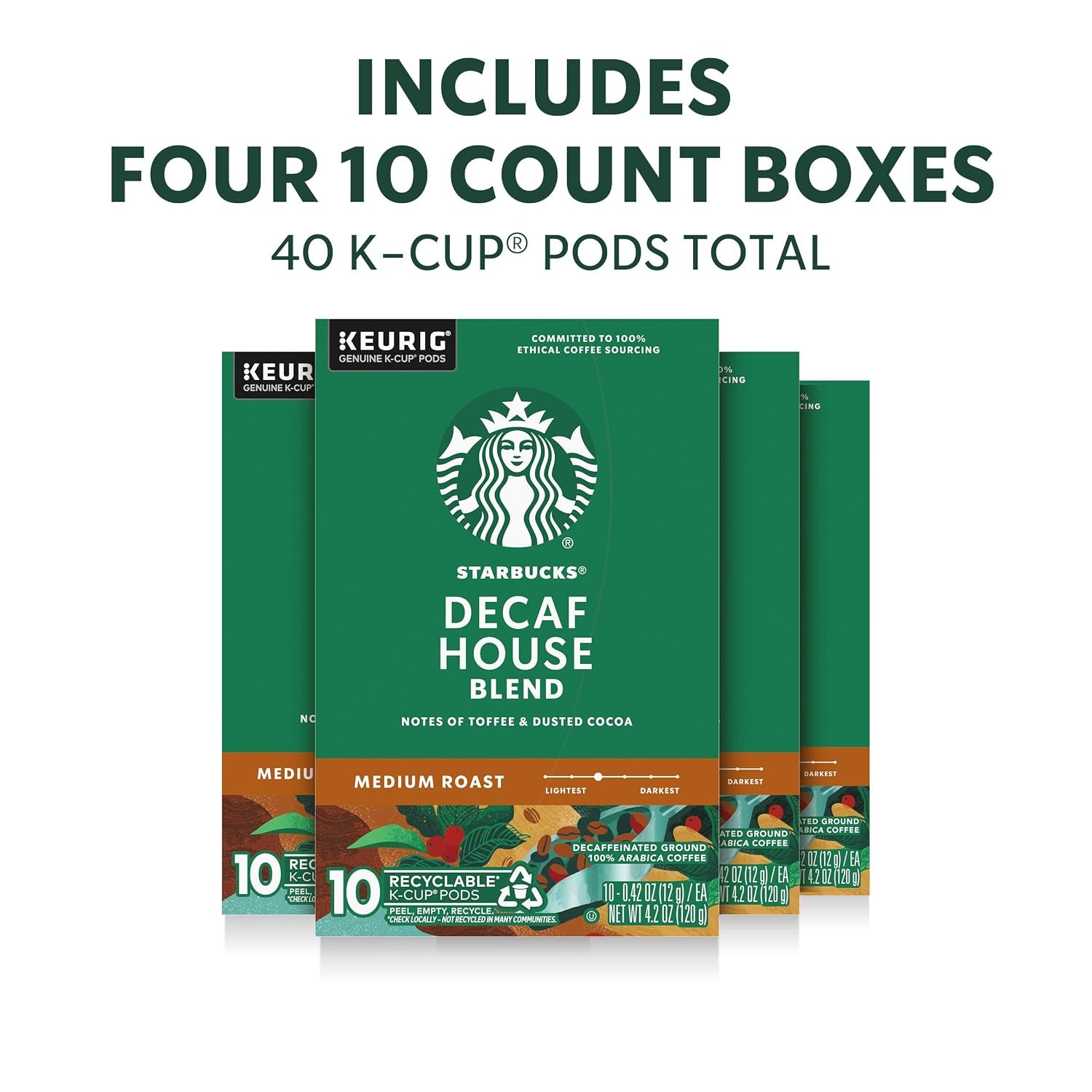 starbucks-k-cup-coffee-pods-decaf-house-blend-medium-roast-40-count