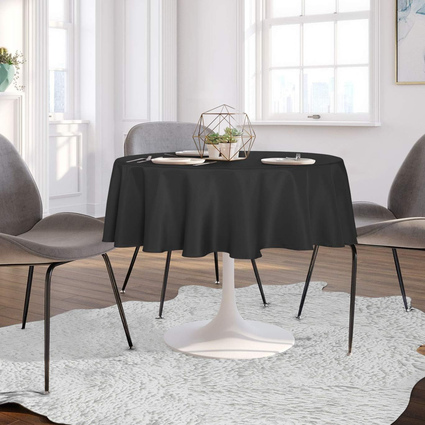 round-tablecloth-70-inch-fits-20-58-inch-tables-black