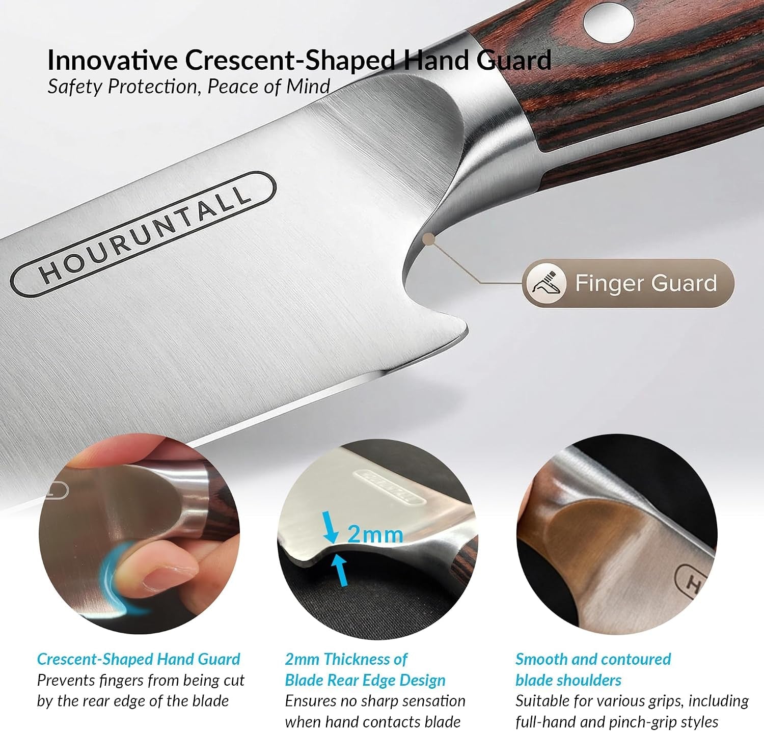 8-inch-stainless-steel-chefs-knife-with-innovative-safety-notch
