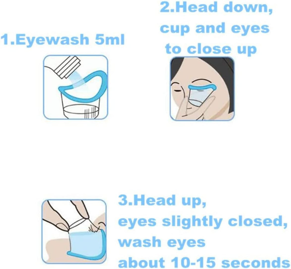 eye-wash-cups-5ml-disposable-plastic-measuring-flush-eye-cleaning-cups