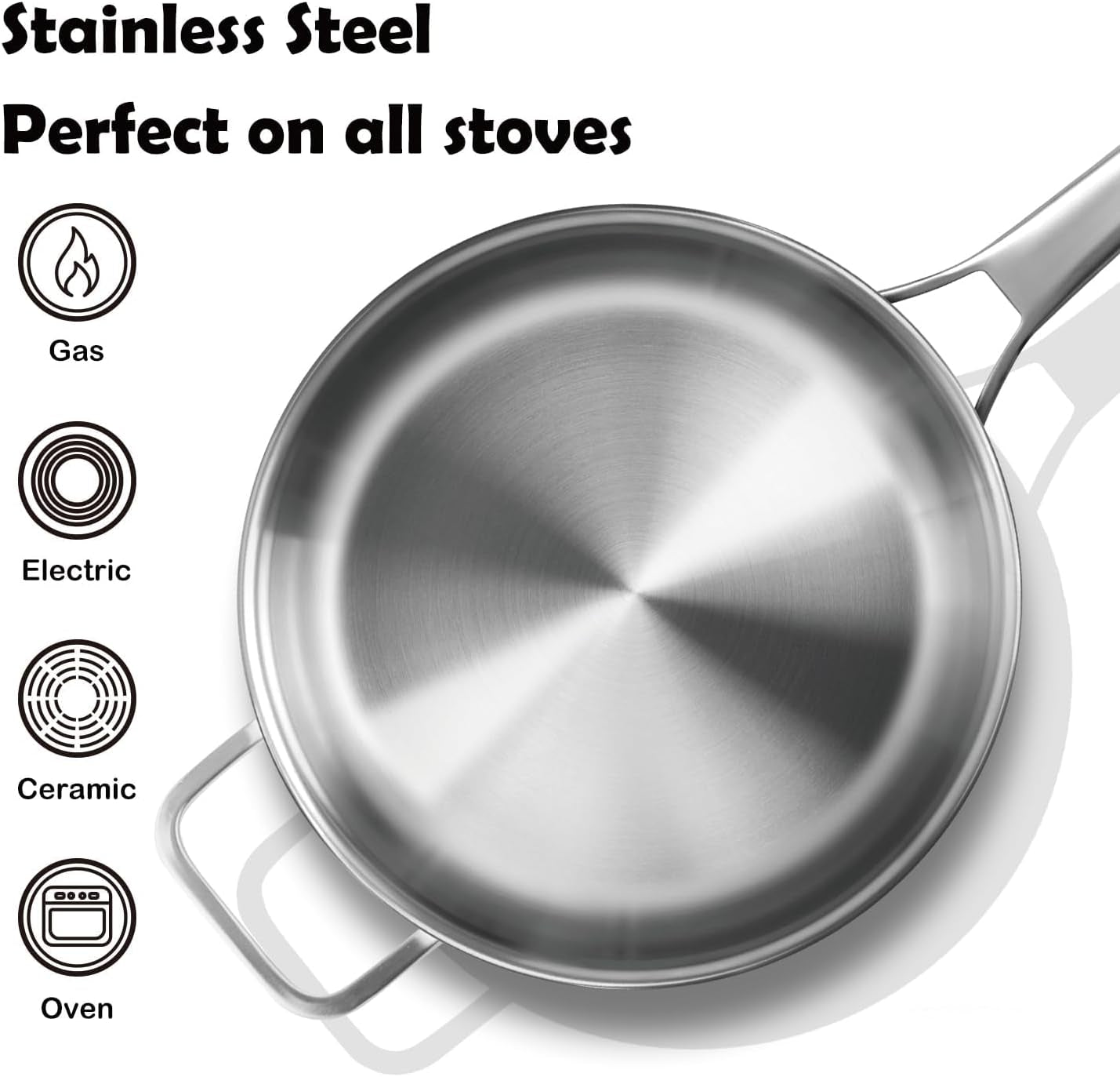 stainless-steel-pan-with-lid-6-qt-stainless-steel-saute-pan-12-inch-frying-pan-pfoa-ptfe-free-tri-ply-skillet-stainless-steel-pot-dishwasher-oven-safe-works-on-all-cooktops