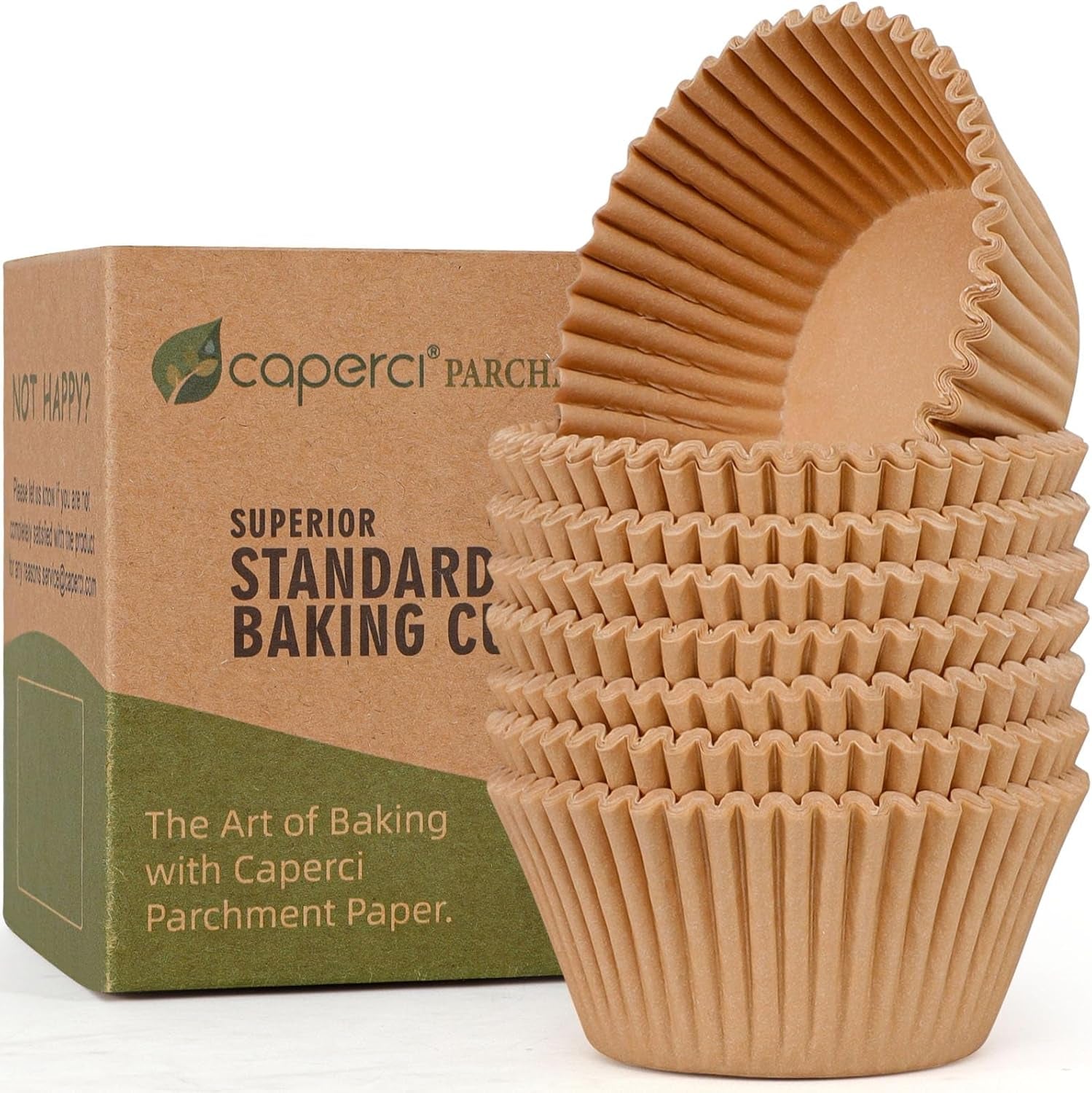 225pcs-parchment-cupcake-liners-standard-muffin-cups-for-baking-unbleached-excellent-greaseproof-non-stick-natural-eu-parchment-paper-cupcake-wrappers-perfect-for-muffins-cupcakes