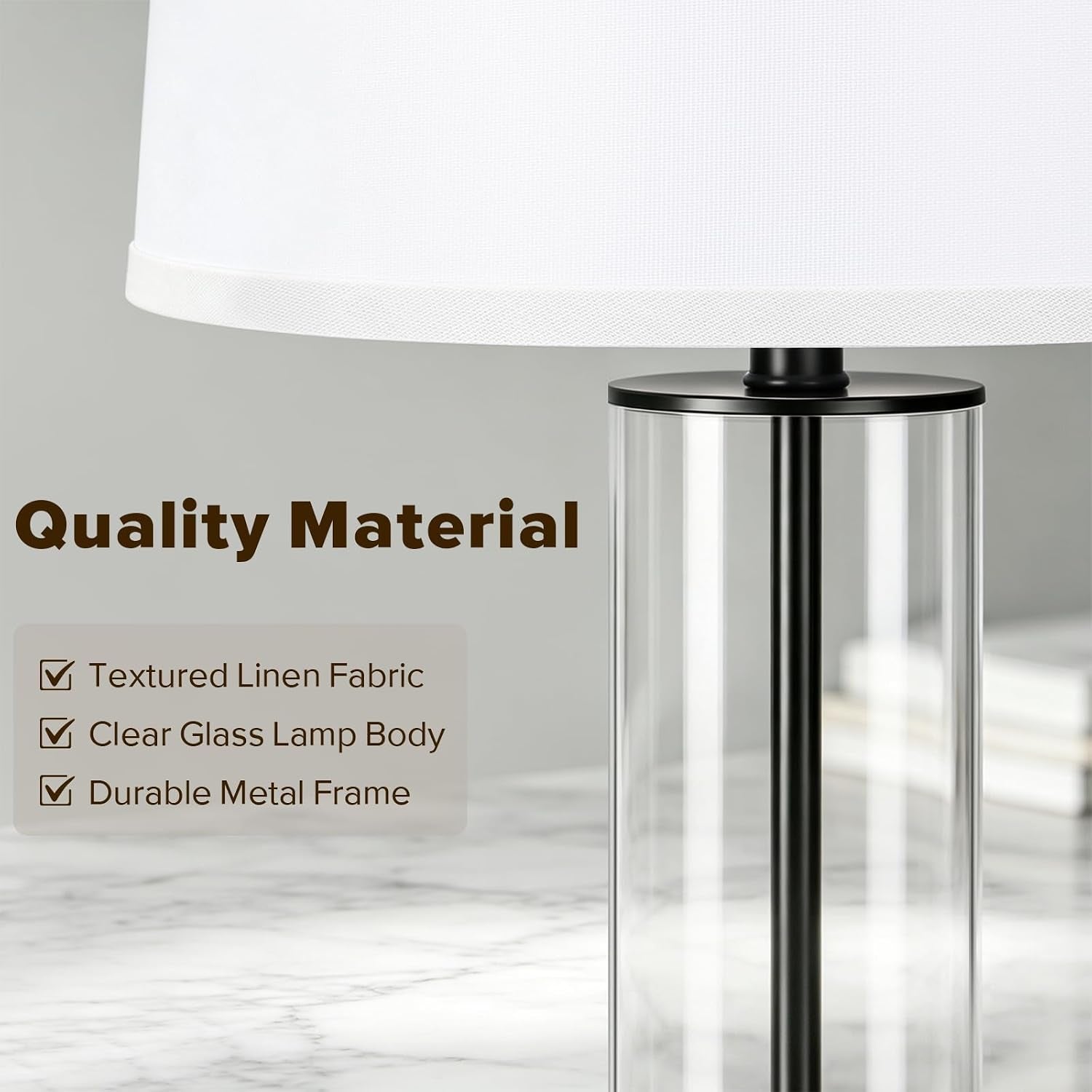 27glass-table-lamps-set-of-2-modern-bedside-lamps-for-bedroom-living-room