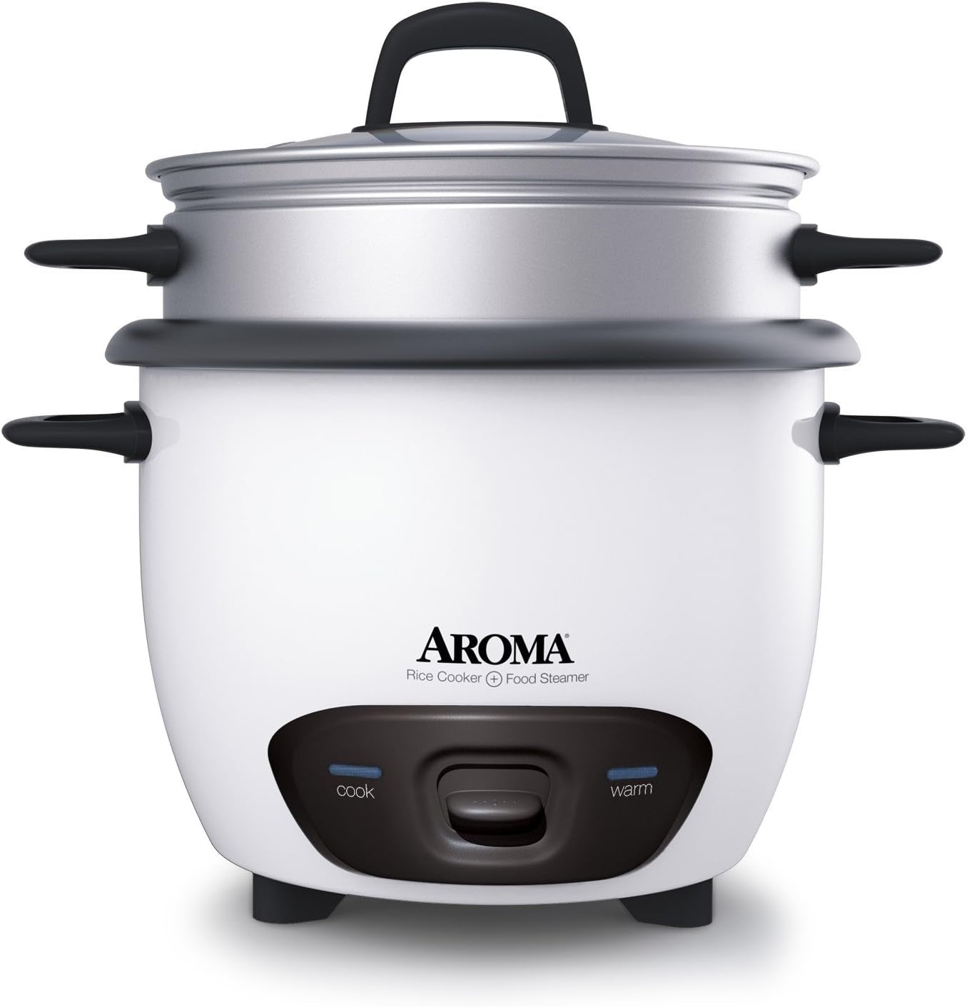 housewares-14-cup-cooked-7-cup-uncooked-pot-style-rice-cooker-and-food-steamer-arc-747-1ng-white