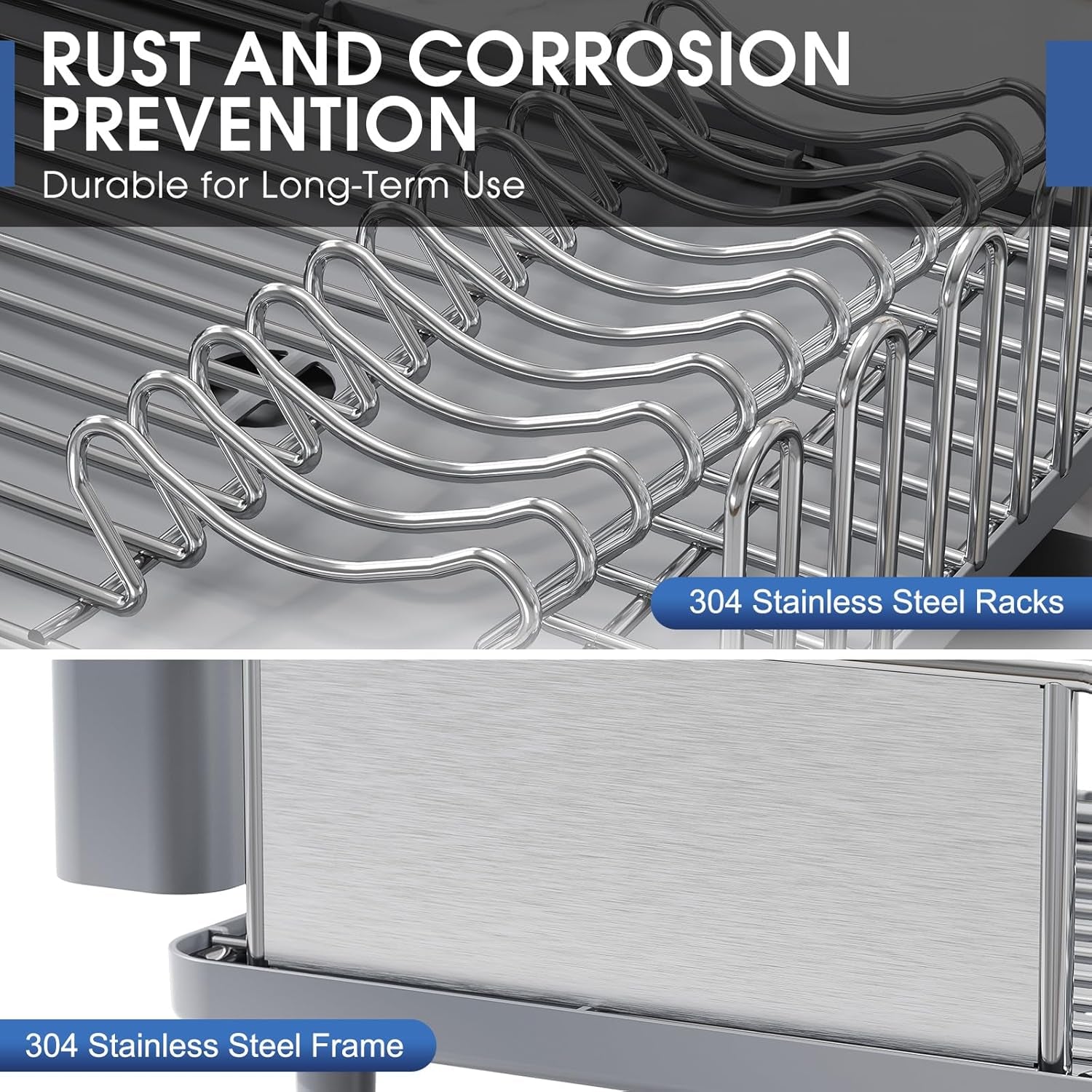 stainless-steel-dish-drying-rack-for-kitchen-counter-16-9-x12-4
