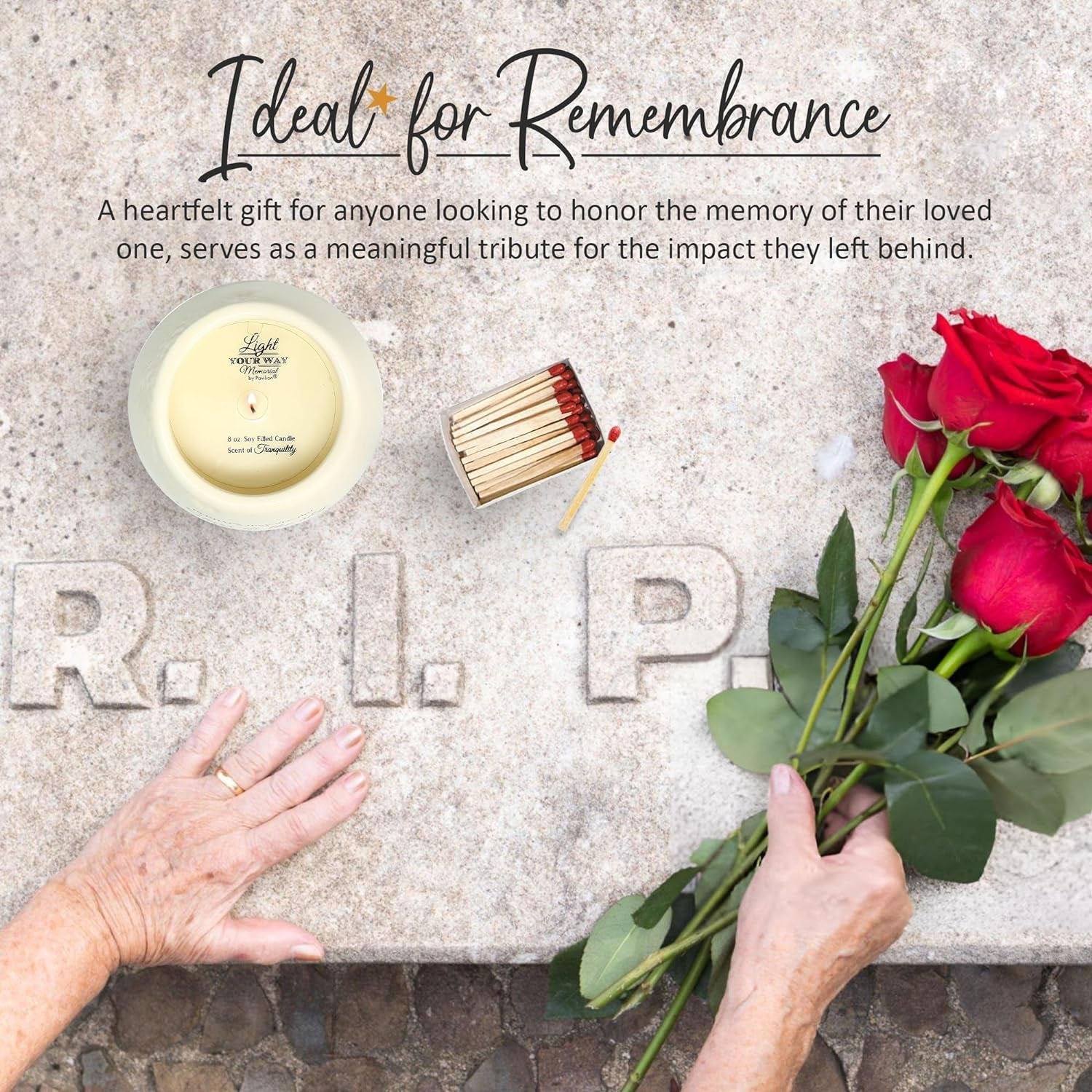 in-memory-light-remains-19176-white-ceramic-candle-with-soy-wax-in-a-delicate-jasmine-scent-thoughtful-sympathy-remembrance-and-condolence-gift-8-ounces