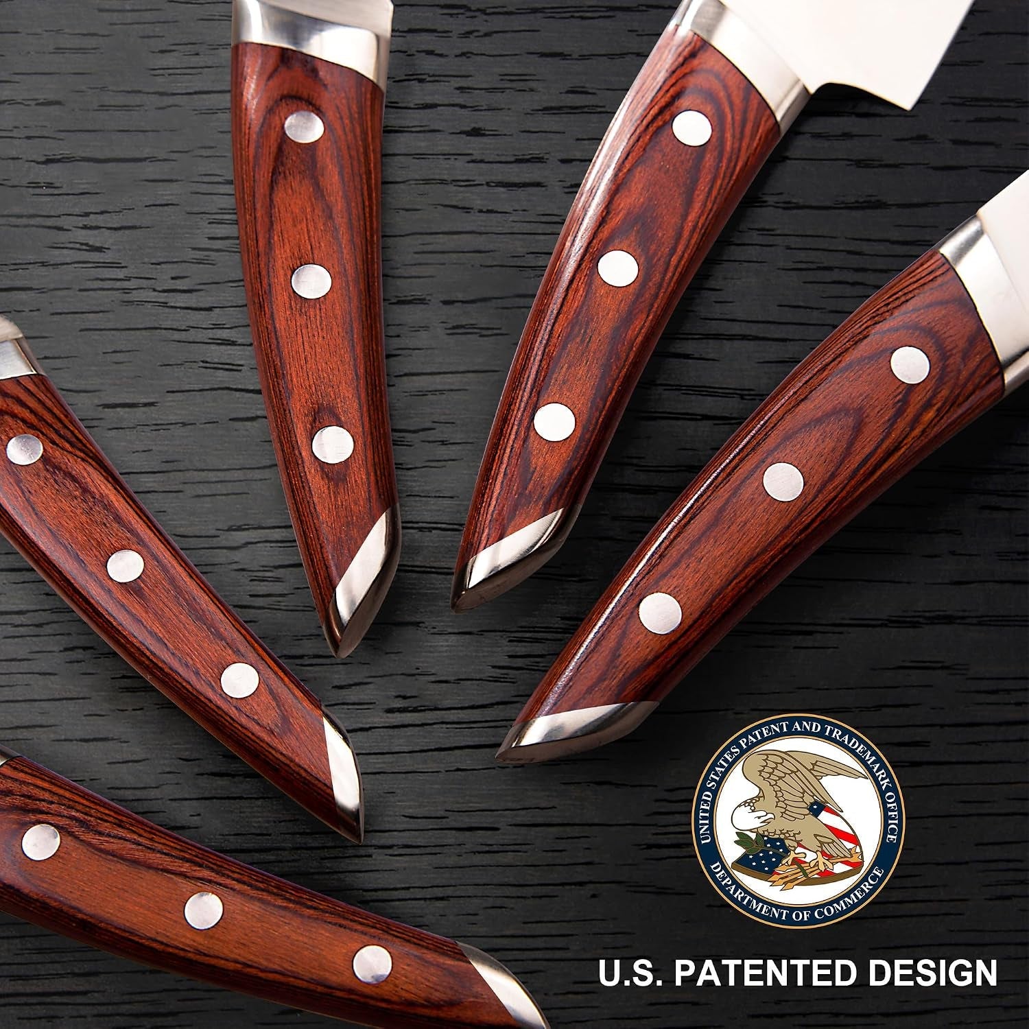chefilosophi-japanese-chef-knife-set-5-pcs-with-elegant-red-pakkawood-handle-ergonomic-design-professional-ultra-sharp-kitchen-knives-for-cooking-high-carbon-stainless-steel