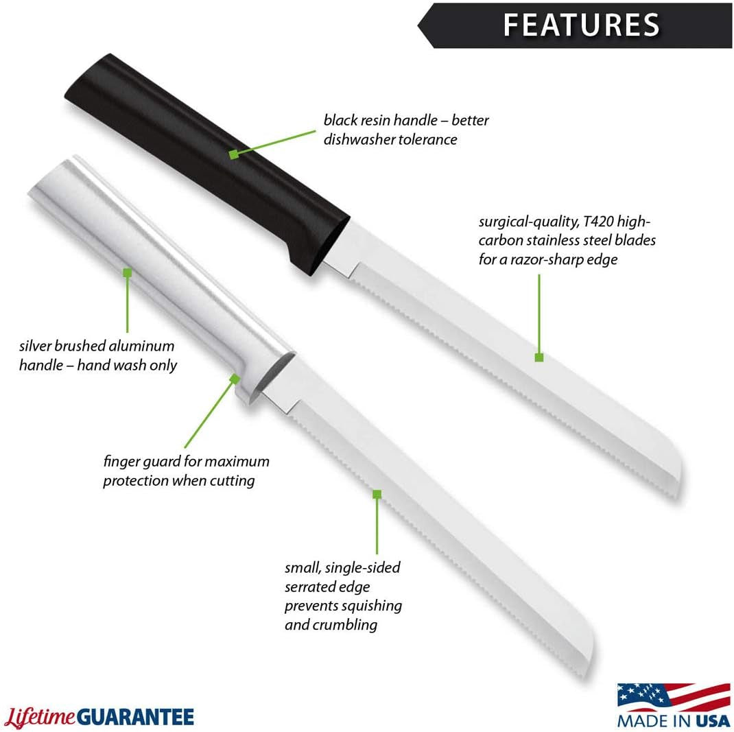 cutlery-6-bread-knife-w236-black