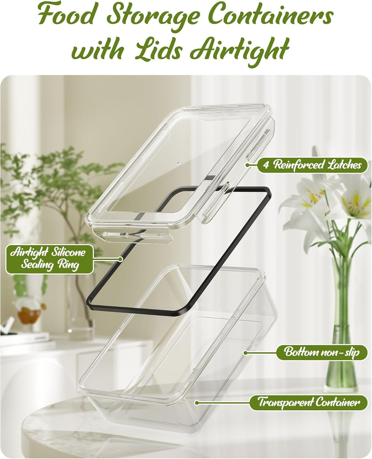 40-piece-food-storage-containers-with-lids-bpa-free