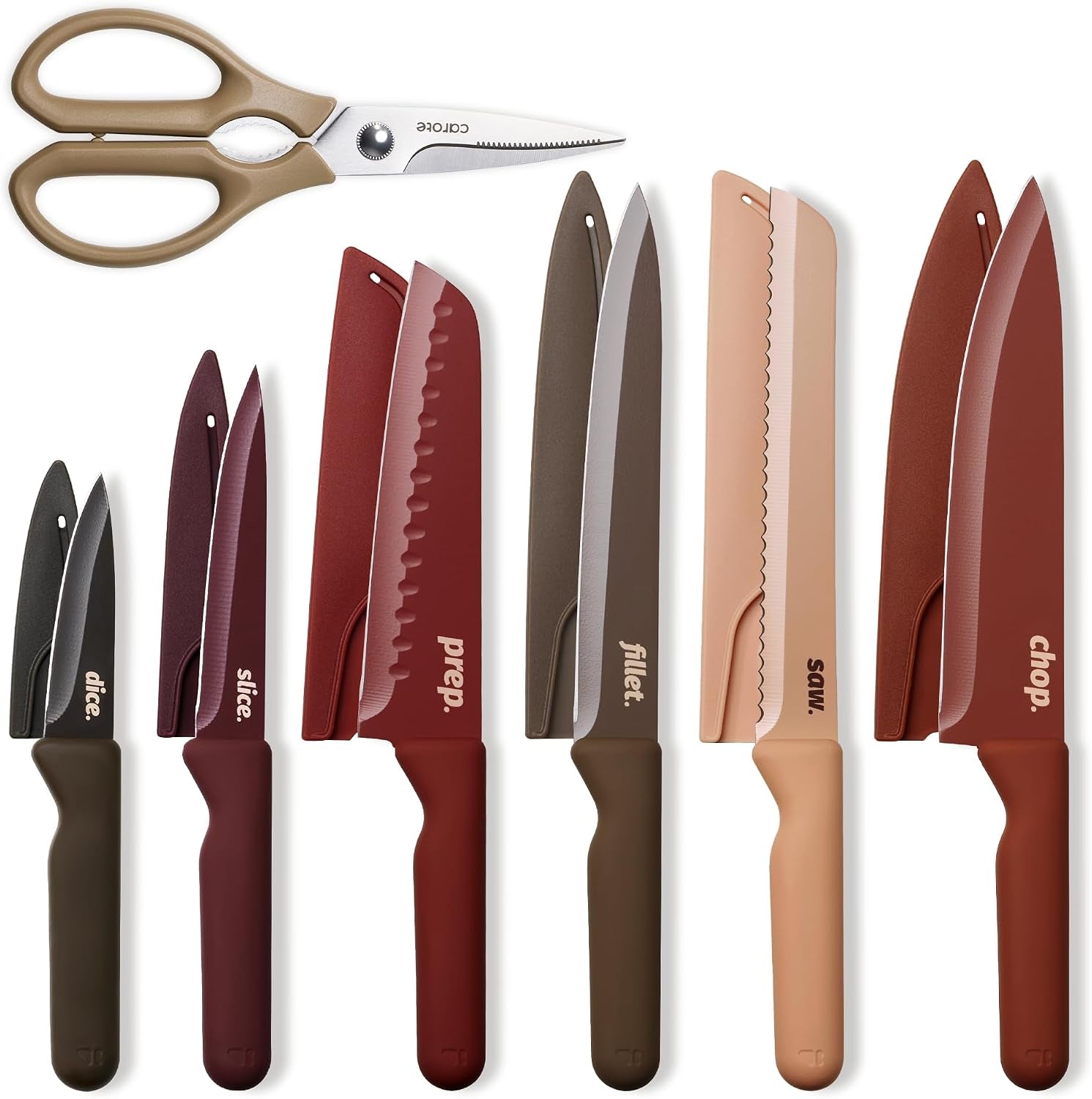kitchen-knife-set-6-floral-knives-with-6-blade-guards-12-piece-stainless-steel-blades-ceramic-nonstick-coating-long-lasting-sharpness-rust-resistant-non-slip-dishwasher-safe