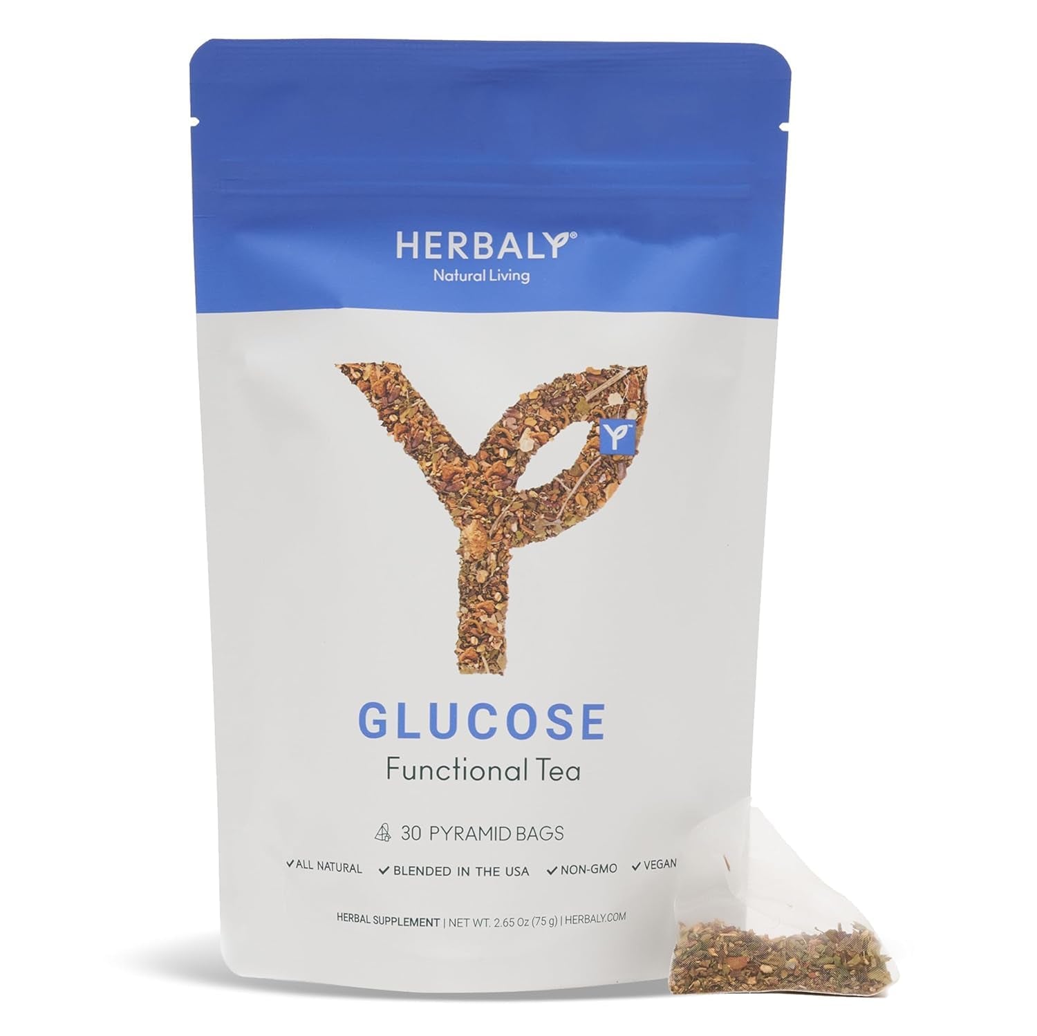 herbaly-glucose-organic-herbal-tea-metabolism-sugar-cravings-28-ct-cinnamon-gymnema-holy-basil-bitter-melon-non-gmo-plant-based-pyramid-tea-bags-caffeine-free