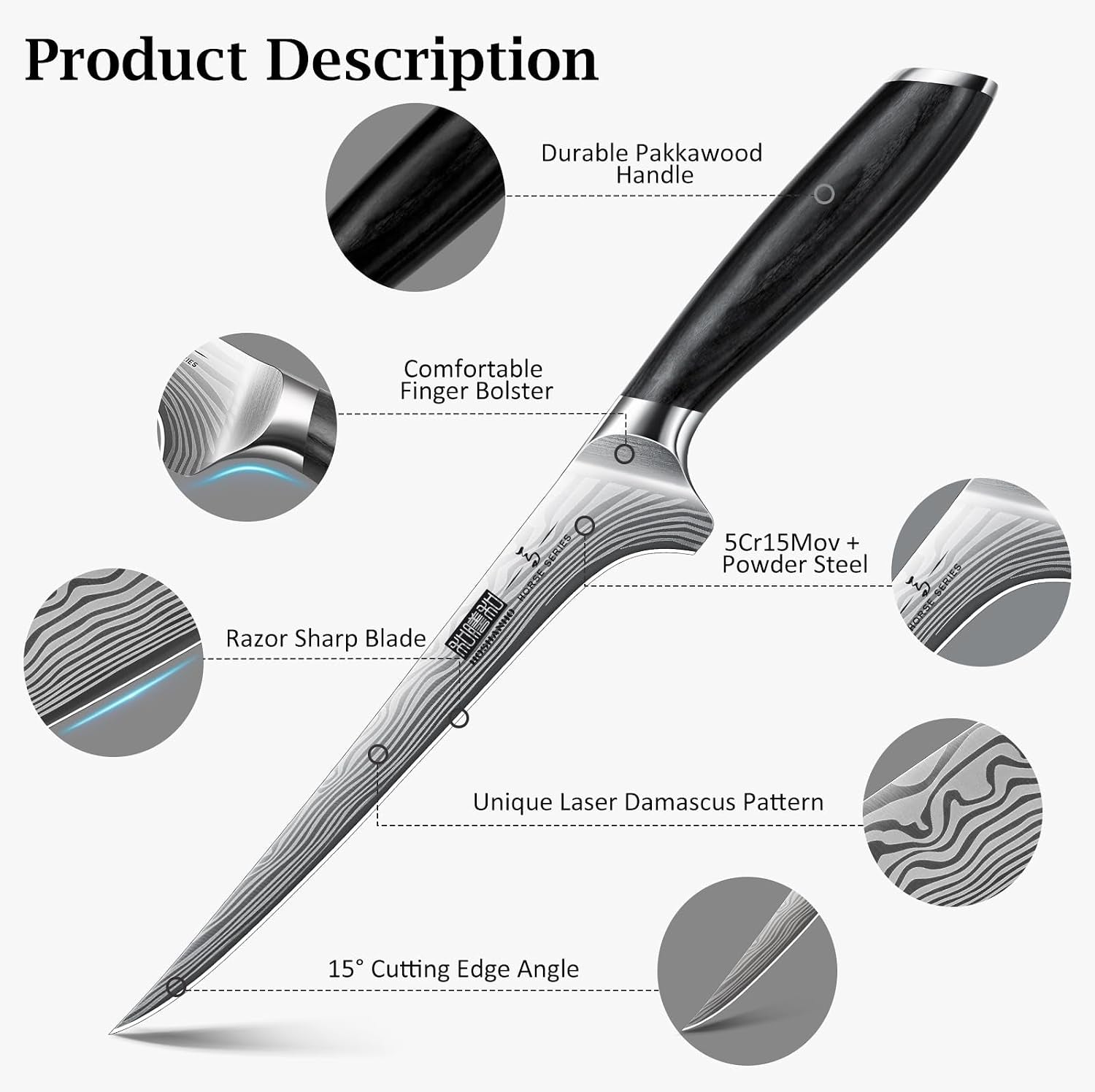 fillet-knife-7-inch-japanese-sharp-boning-knife-flexible-blade
