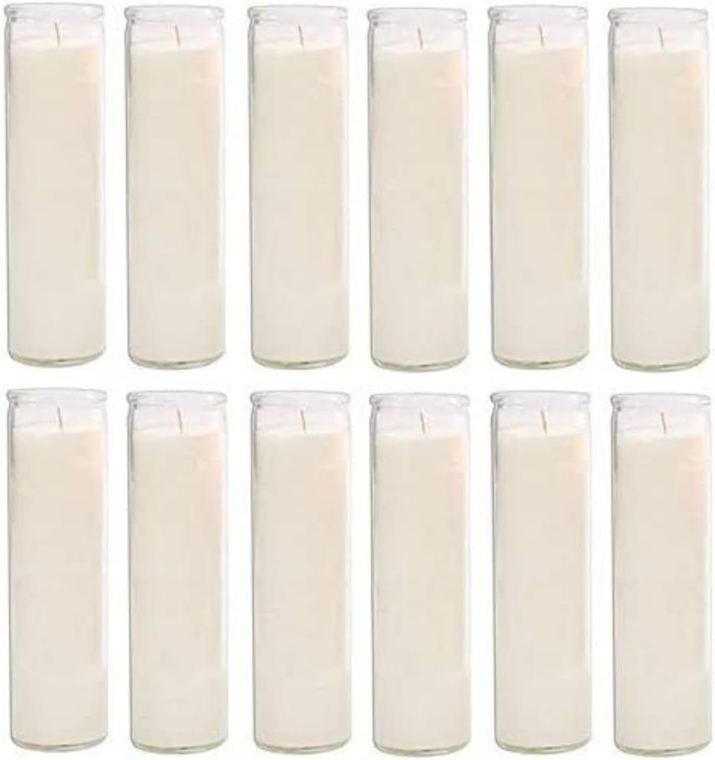 glass-assorted-religious-candle-white-case-of-12-1