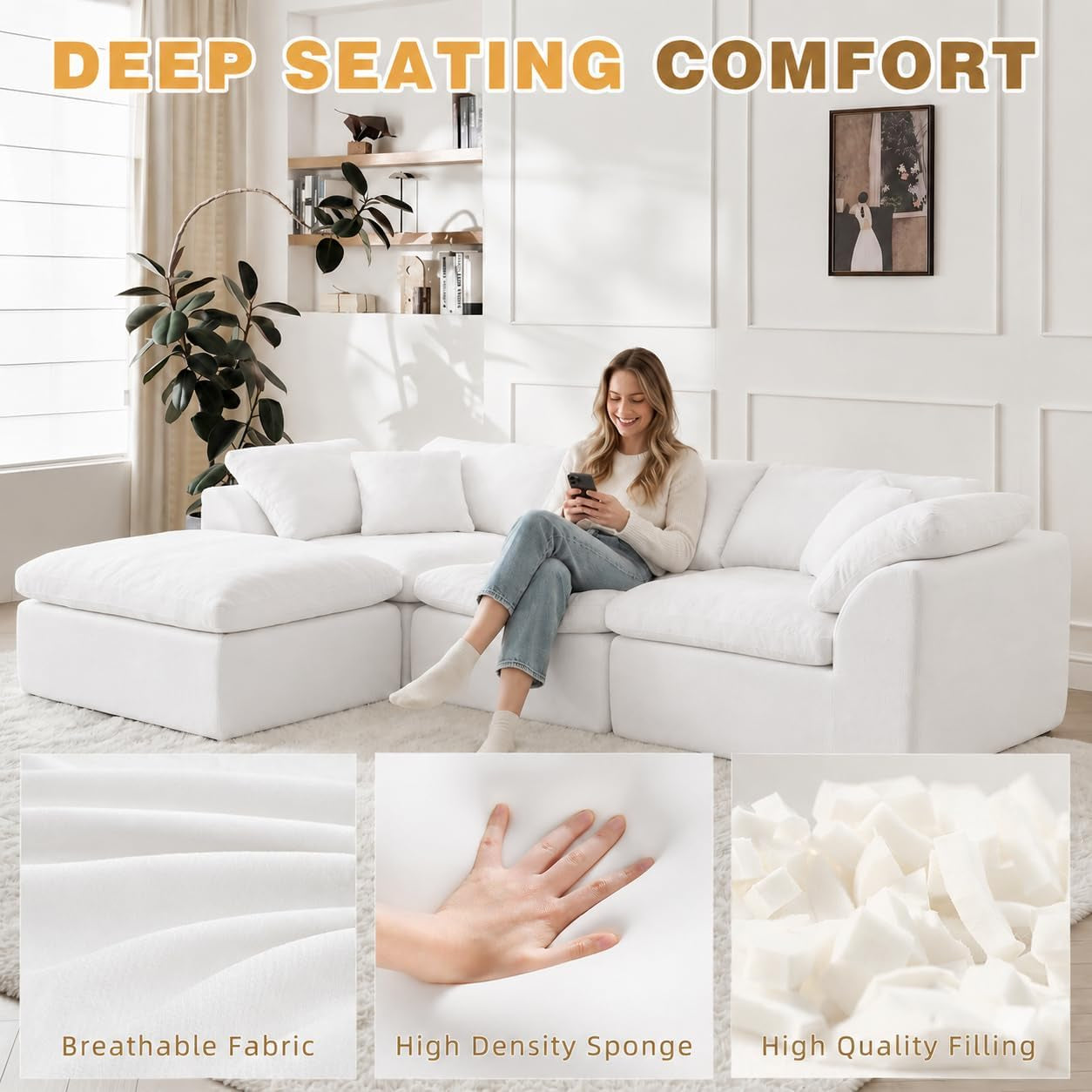 cloud-couch-sectional-boneless-modular-sofa-for-living-room