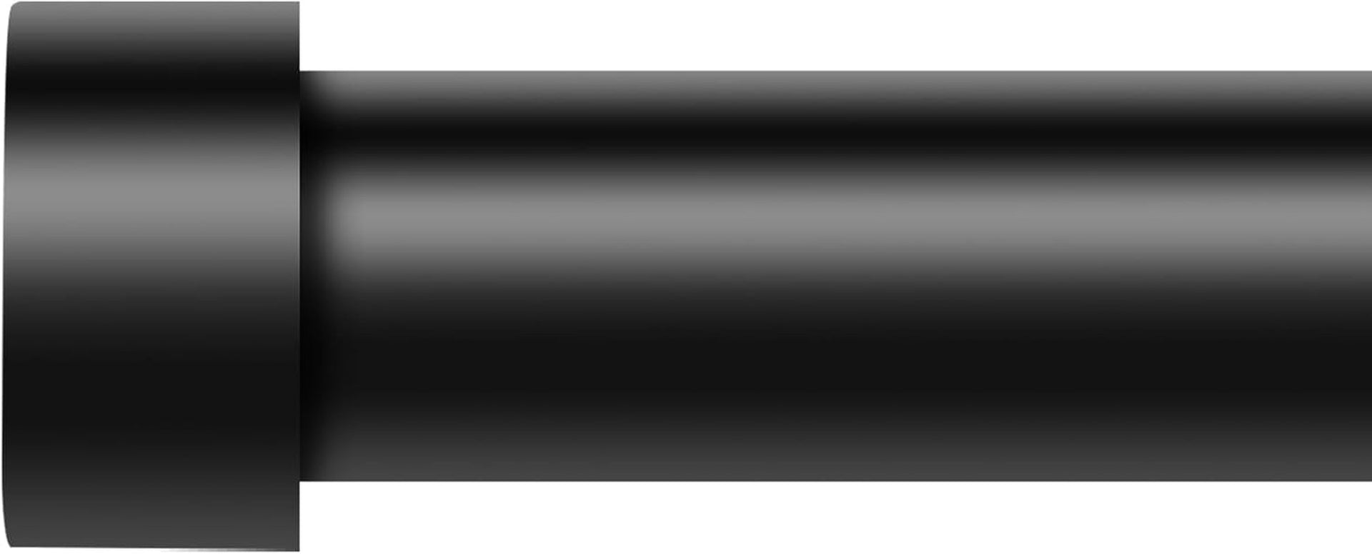 curtain-rods-for-windows-48-to-84-inch4-7-feet-black-1-diameter-drapery-rods-with-end-cap-style-design-modern-adjustable-heavy-duty-curtain-rod-size-36-88