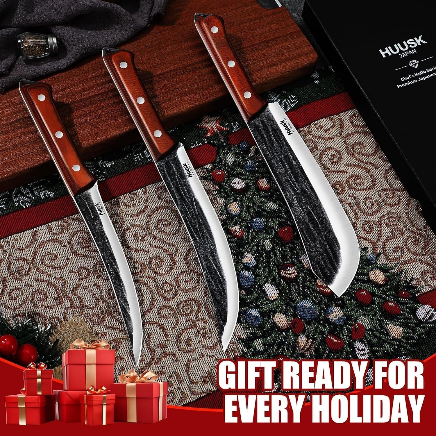 3pcs-butcher-knife-set-for-meat-cutting-gifts-for-men-women