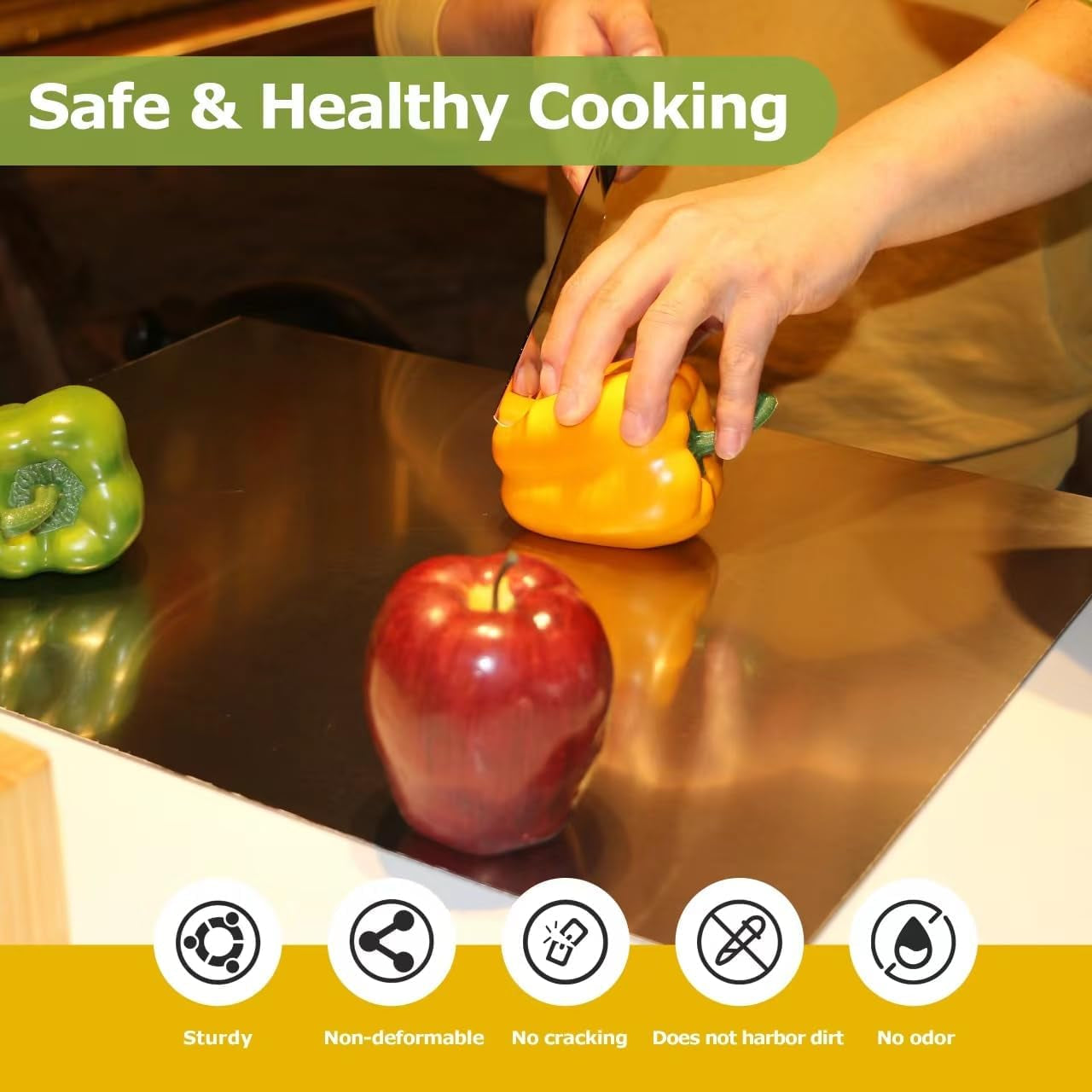 stainless-steel-cutting-boards-for-kitchen-kneading-cutting-board-mats-metal-cutting-board-for-meat-fruits-vegetables-bread-and-baking-small-cutting-boards-40-x-30cm-15-7-x-11-8-in