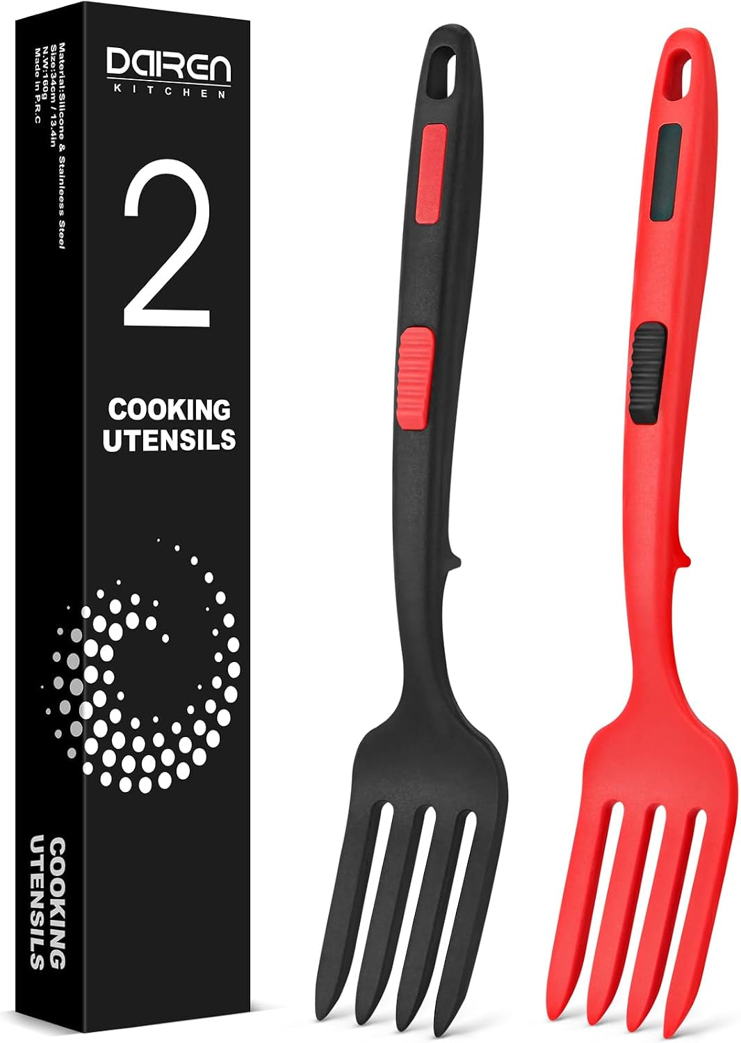 large-silicone-flexible-cooking-fork-non-stick-whisks-for-mix-ingredients