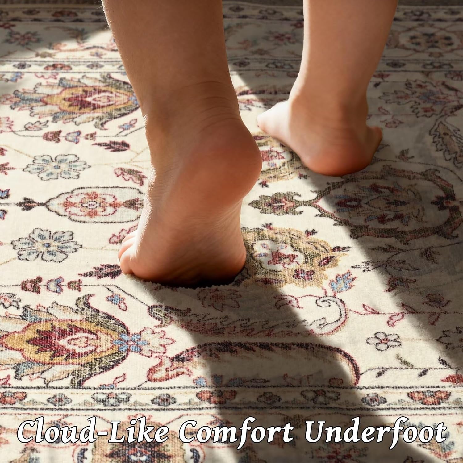 washable-8x10-area-rugs-for-living-room-bedroom-beige-multi