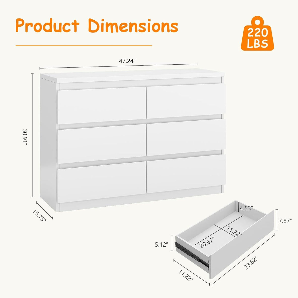 6-drawer-dresser-modern-wood-storage-cabinet-with-hidden-handles
