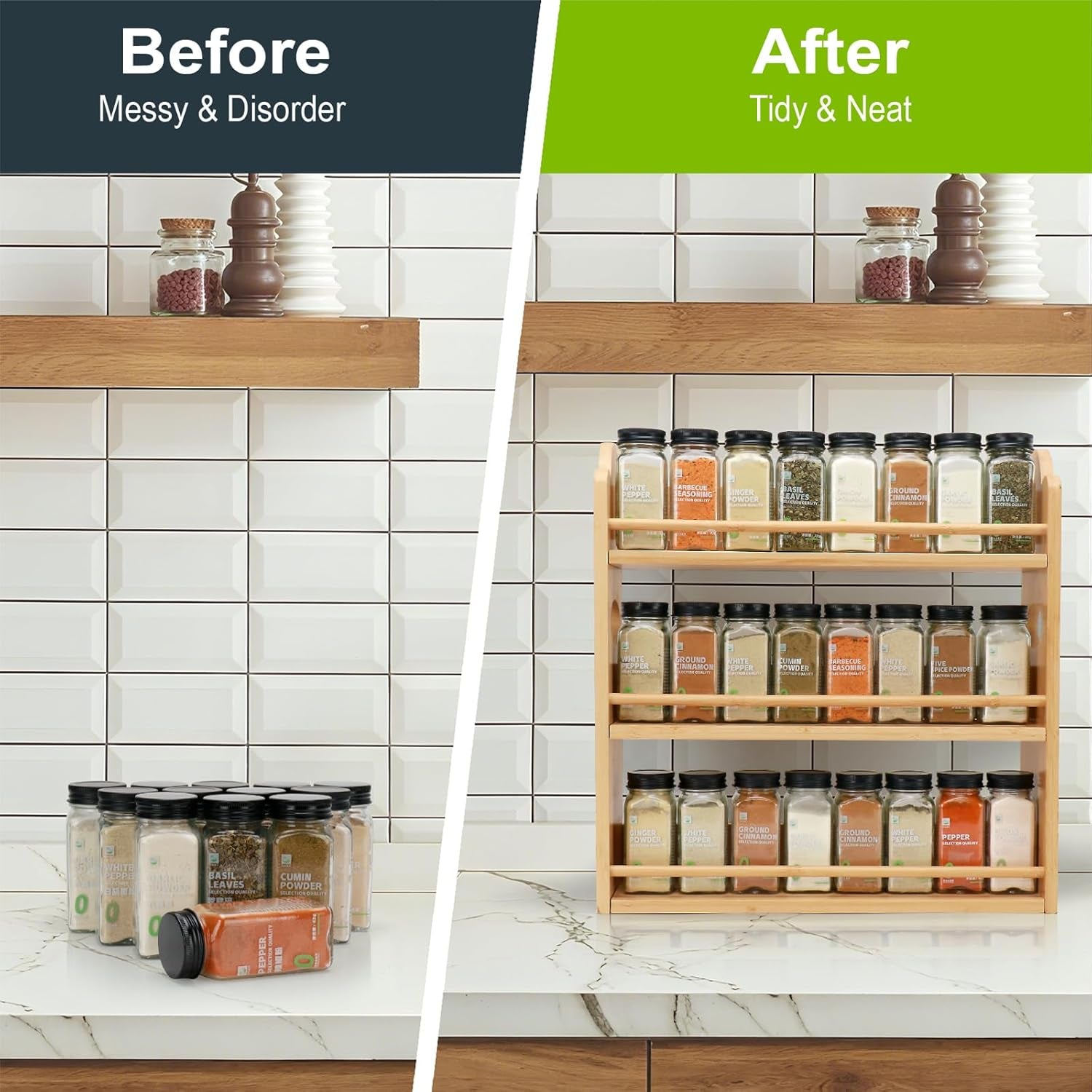 3-tier-bamboo-spice-rack-wall-mount-countertop-spice-organizer