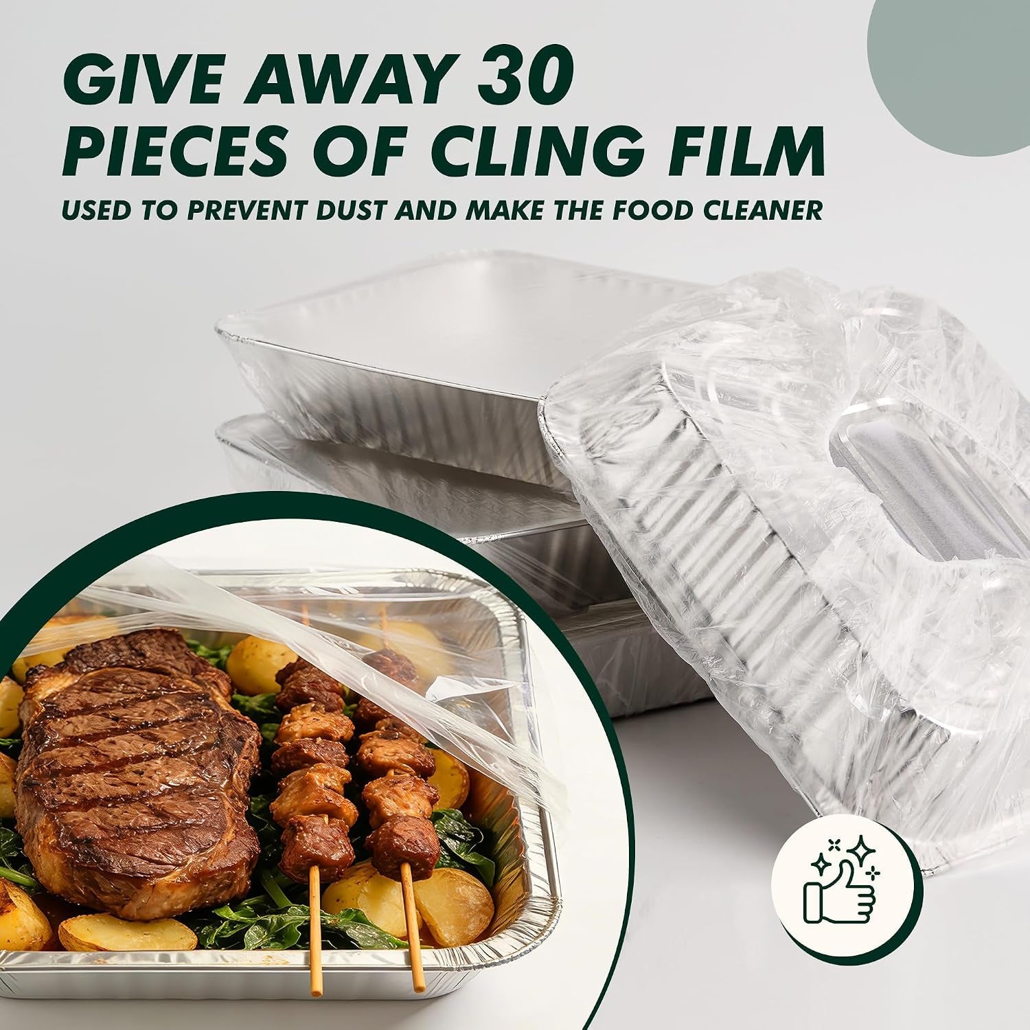 9x13-aluminum-foil-pans-30-pack-disposable-half-size-deep-steam-foil-pans-for-cooking-roasting-turkey-baking-meal-prep-parties-food-prepping-thanksgiving-christmas-parties-catering