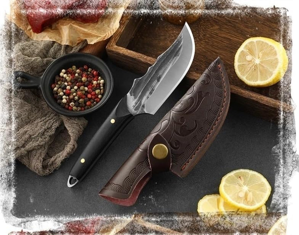 meat-cleaver-cleaver-knife-fruit-knife-mongolian-hand-held-small-knife-for-lamb-eating-outdoor-portable-dining-knife-kitchen-small-knife-with-leather-cover-lamajiga5844