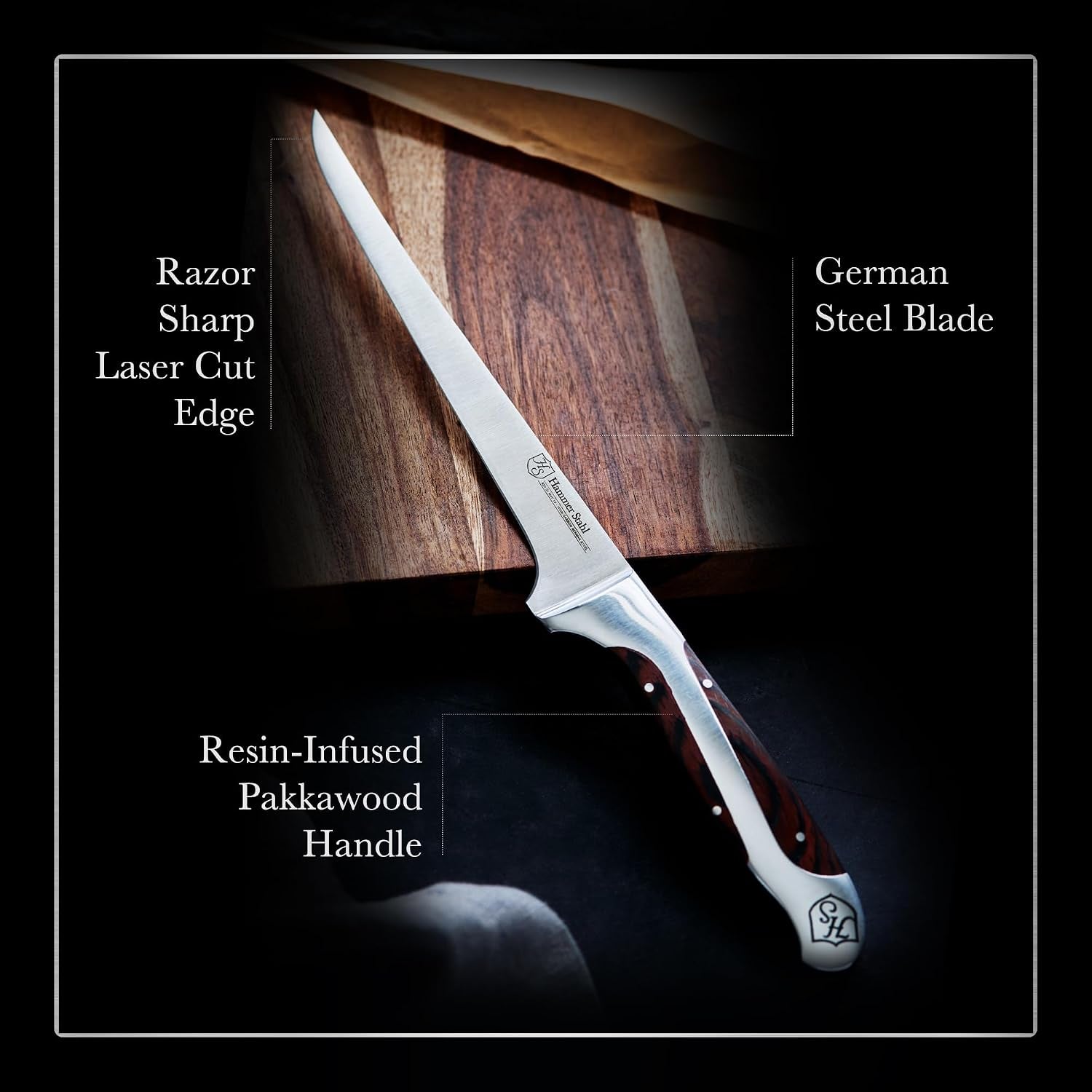 7-inch-fillet-knife-german-forged-high-carbon-steel-blade-for-filleting-boning-trimming-slicing-ergonomic-quad-tang-pakkawood-handle-gift-box