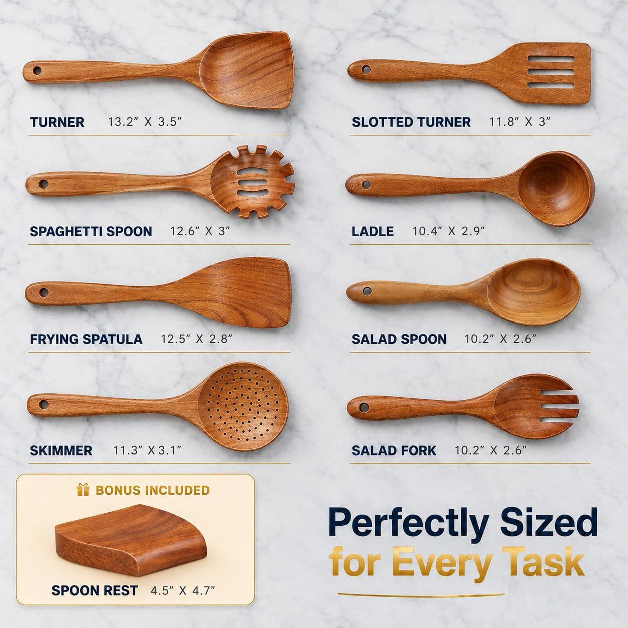 9-piece-teak-wooden-utensil-set-wooden-spoons-for-cooking-with-spoon-rest-wooden-spatula-and-non-toxic-cooking-utensils-premium-kitchen-utensils-set-for-daily-use