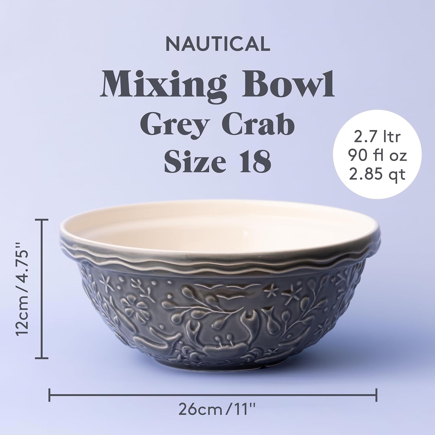 nautical-collection-s18-mixing-bowl
