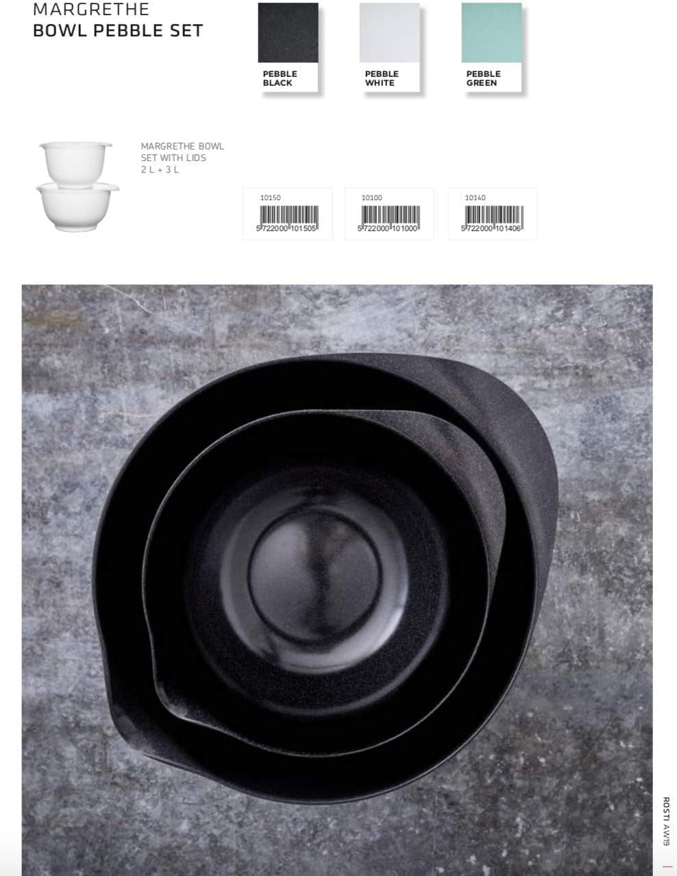 margrethe-mixing-bowl-set-with-lids-2l-3l-black