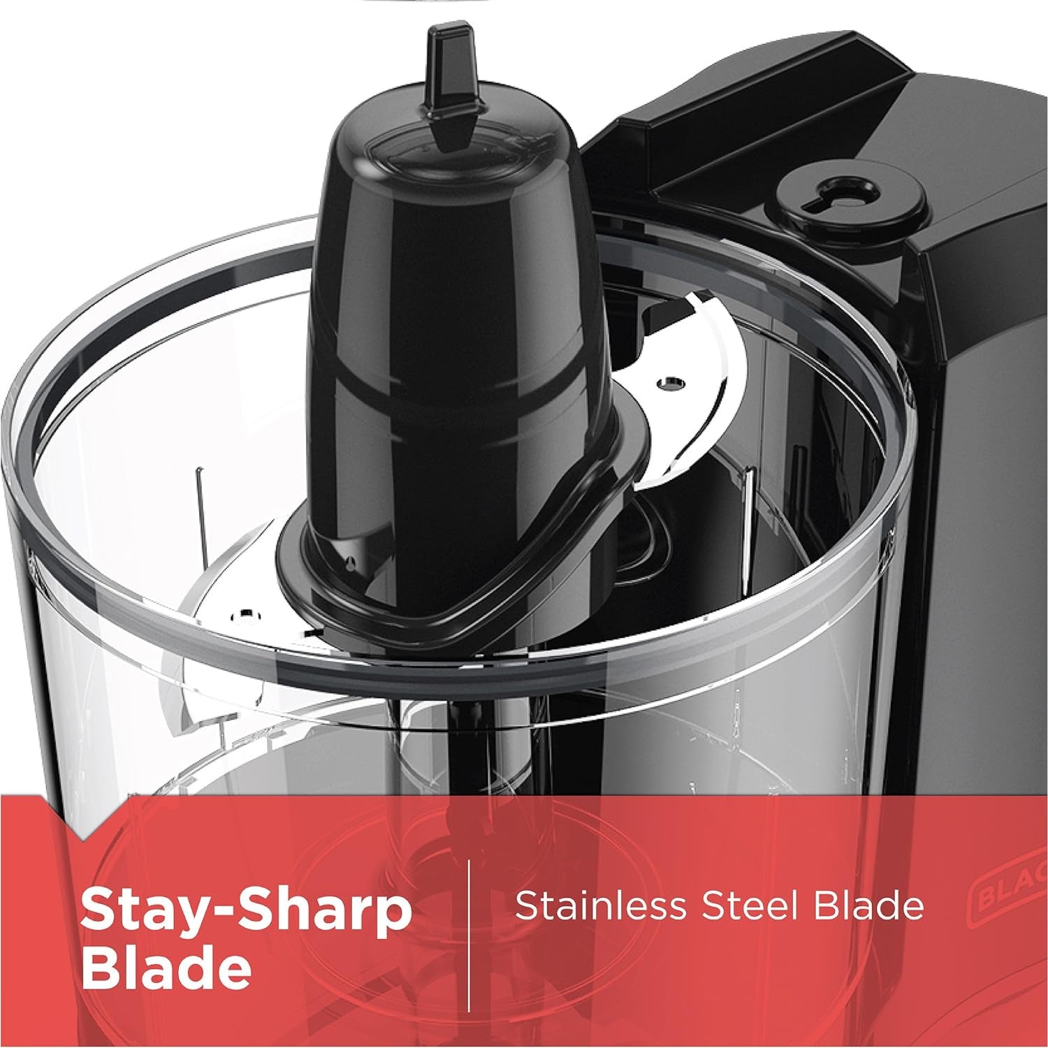 black-decker-1-5-cup-electric-food-chopper-one-touch-pulse-150w-motor-stay-sharp-blade-dishwasher-safe