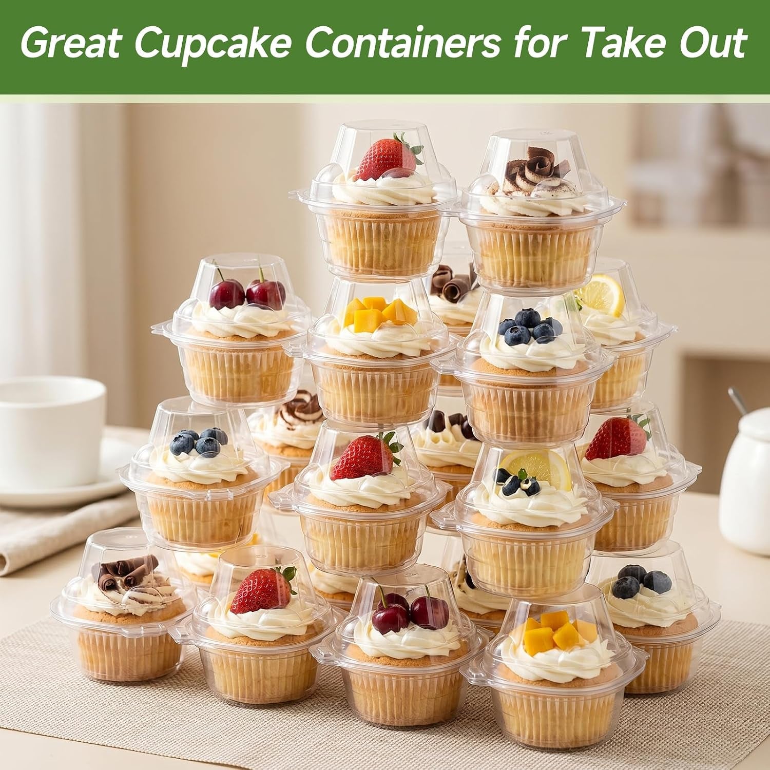 100-pack-individual-cupcake-containers-with-airtight-lids