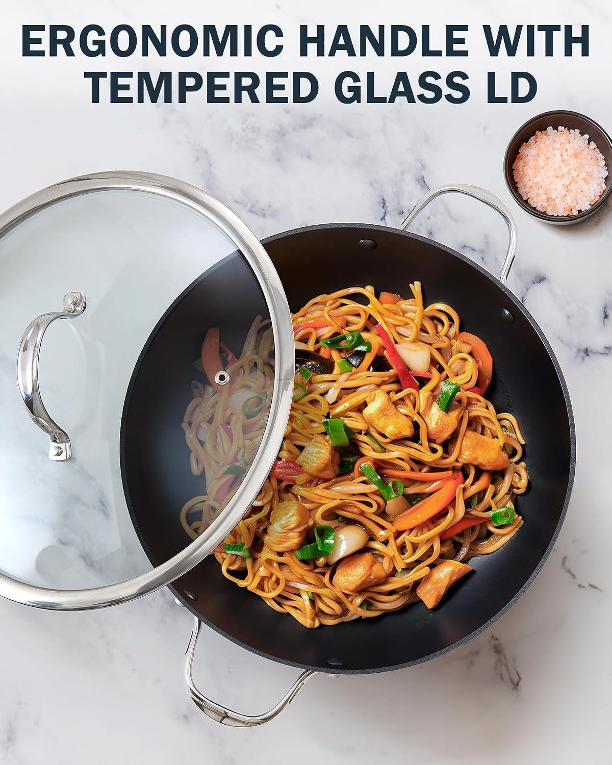 12-inch-hard-anodized-nonstick-wok-chef-s-pan-5-qt-deep-stir-fry-pan-with-vented-glass-lid-dual-side-handles-flat-bottom-wok-works-on-all-stovetops-induction-ready