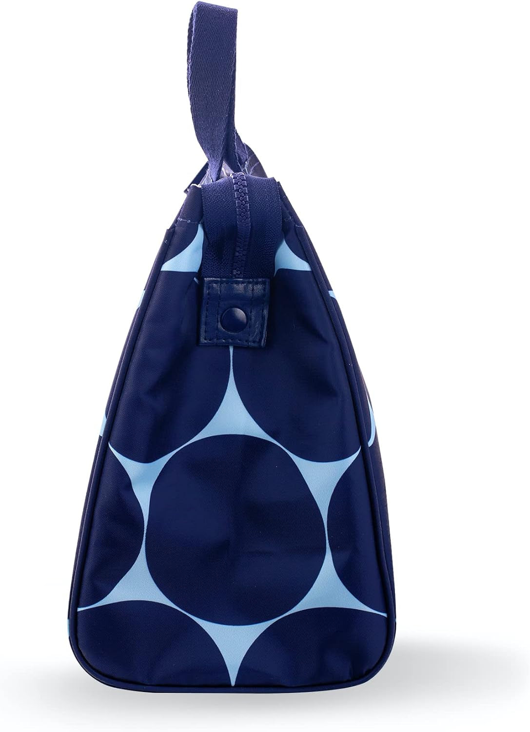 kate-spade-new-york-portable-soft-cooler-lunch-bag-with-silver-insulated-interior-lining-and-storage-pocket-joy-dot
