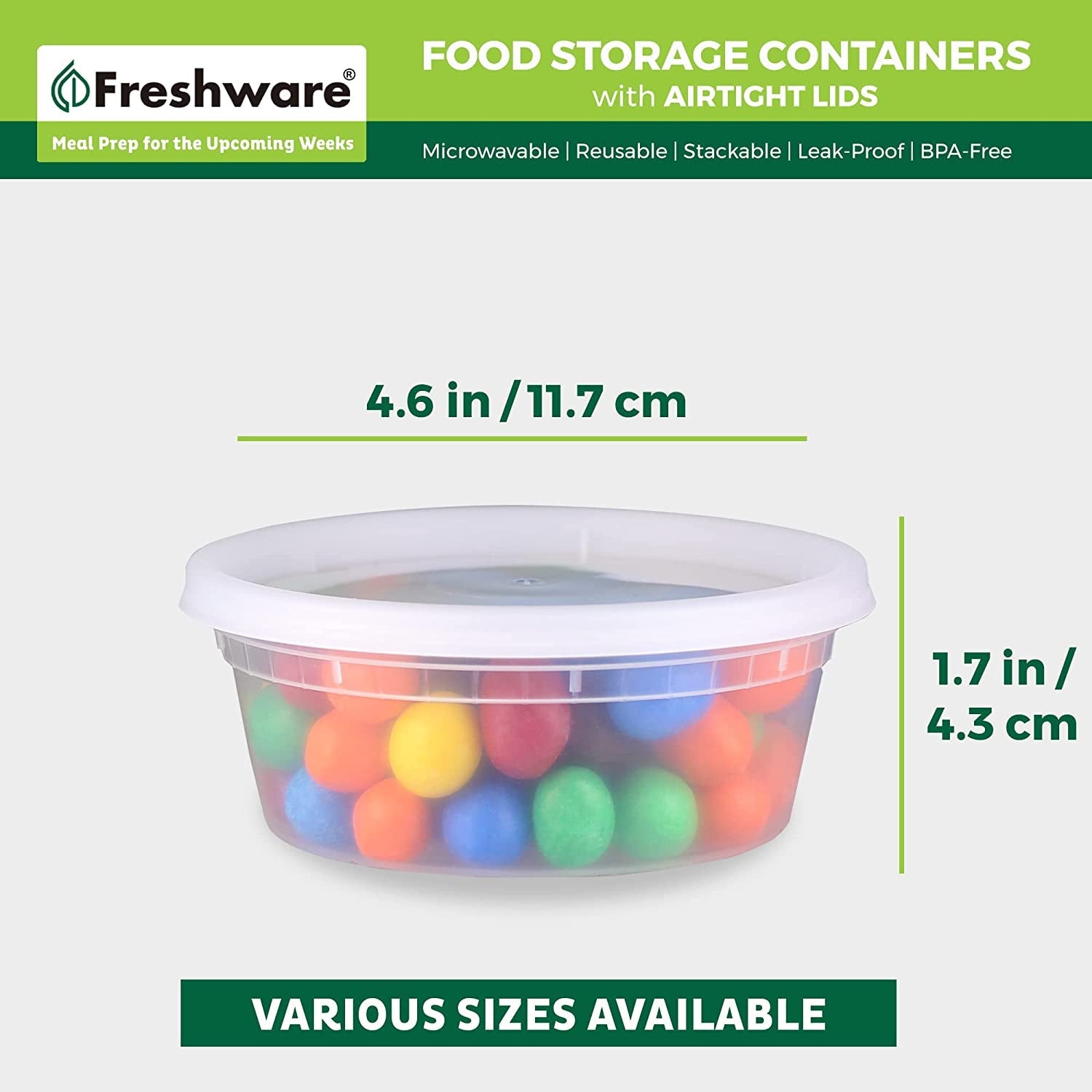 food-storage-containers-50-set-8-oz-plastic-deli-containers-with-lids-slime-soup-meal-prep-containers-bpa-free-stackable-leakproof-microwave-dishwasher-freezer-safe