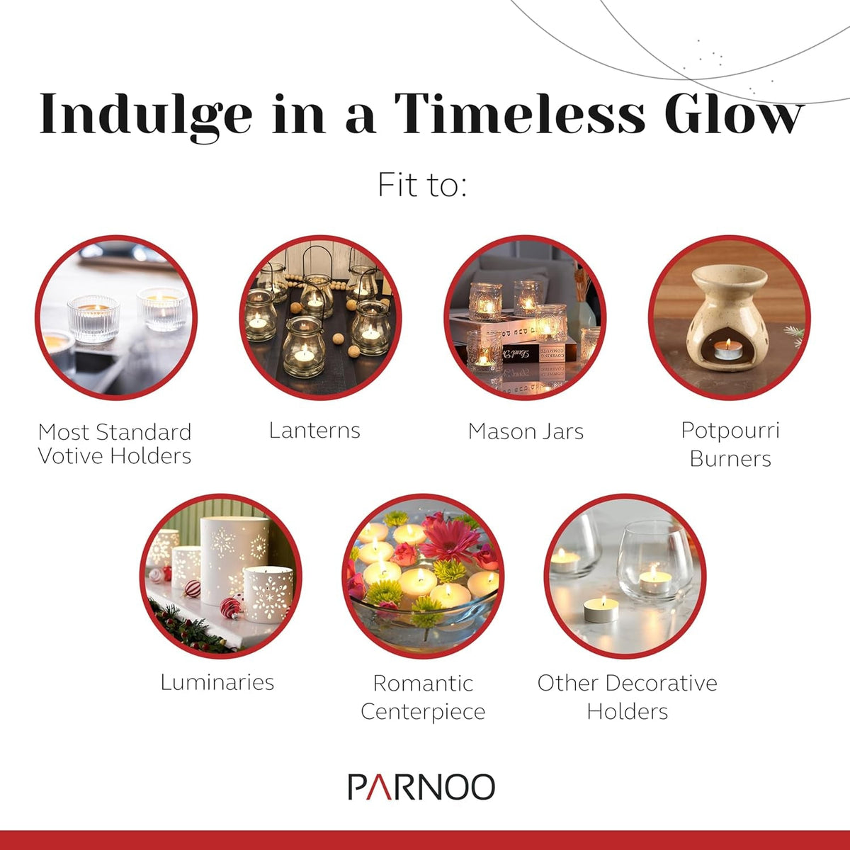 tea-light-candles-in-metal-cups-4-5-hours-clean-long-burning-white-unscented-250-votive-candles-bulk-for-romantic-dinner-wedding-spa-hotels-by-parnoo