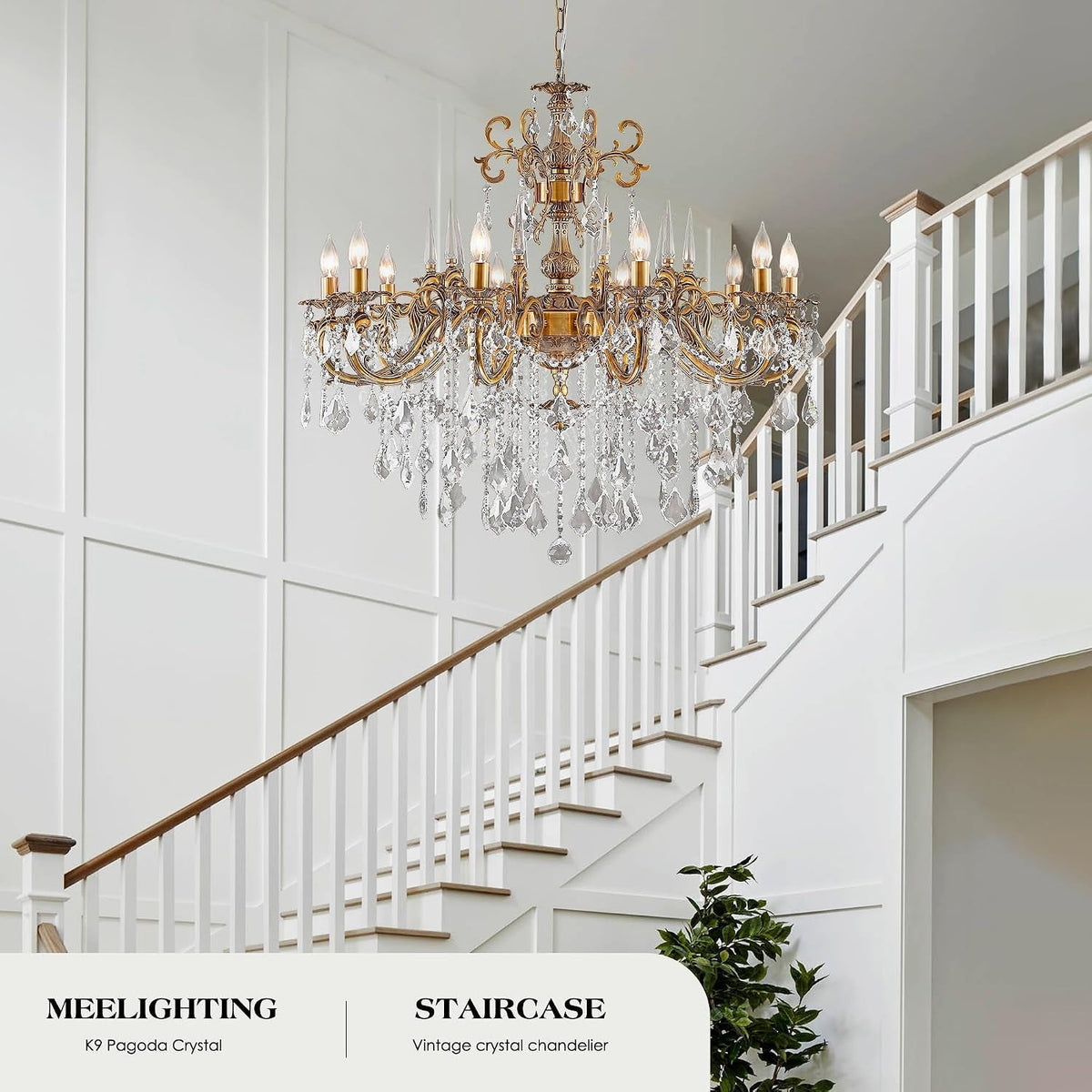 gold-crystal-chandelier-10-light-antique-bronze-candle-pendant-ceiling-light-fixture-with-k9-crystals-for-dining-and-living-room-bedroom-kitchen-island-hallway-dia-36