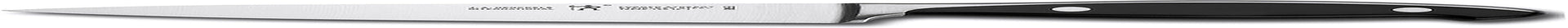henckels-intl-forged-synergy-3-pc-starter-knife-set