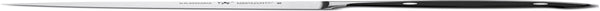 Henckels Int'L Forged Synergy - 3 Pc Starter Knife Set6