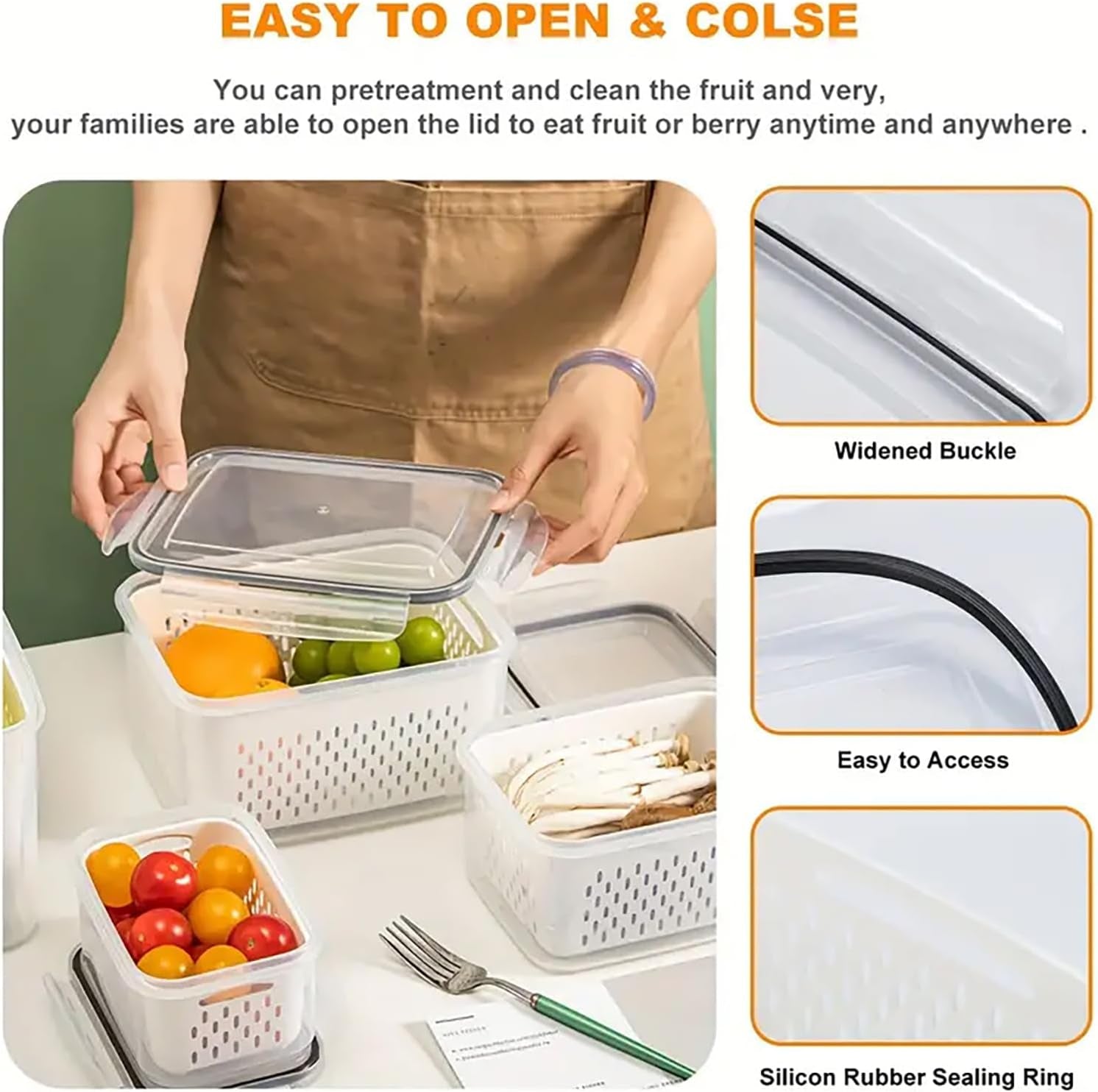 3pcs-4-in-1-fruit-storage-containers-for-fridge-with-removable-colanders
