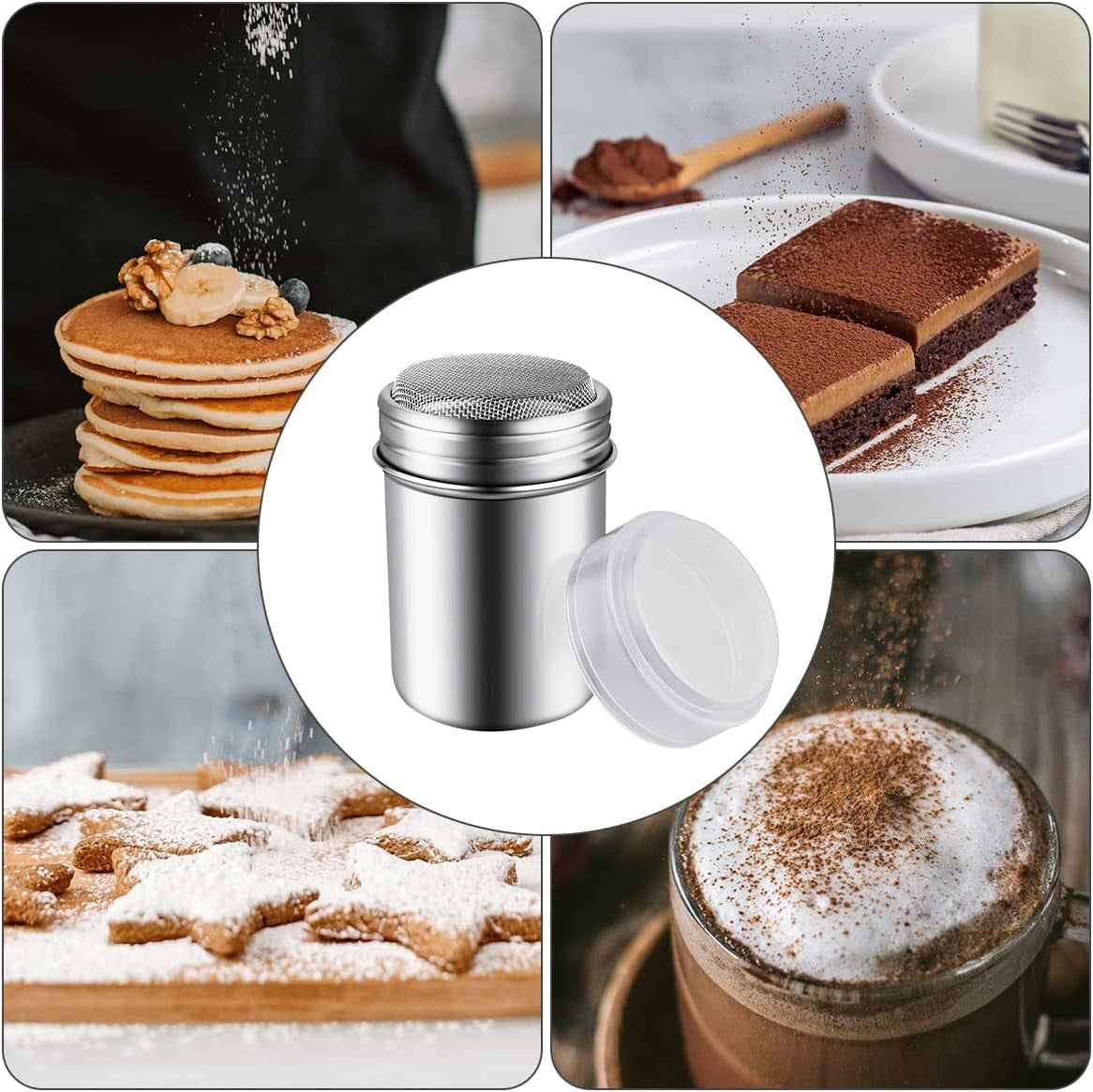 1pcs-stainless-steel-powder-sugar-shaker-duster-with-lid-fine-mesh-shaker-powder-cans-for-baking-soda-cocoa-cornstarch-coffee-flour-ect