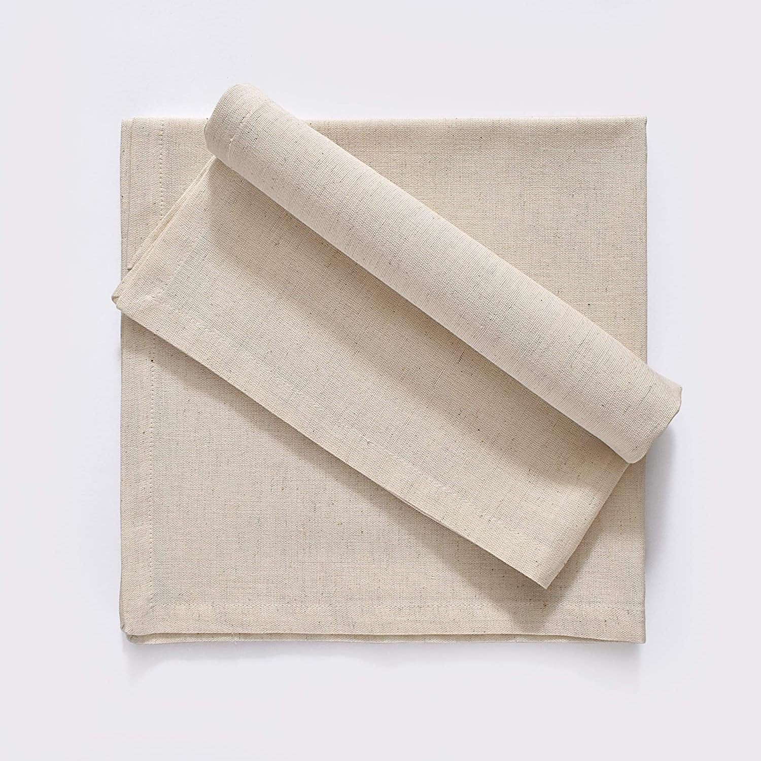 cloth-napkin-cotton-linen-set-of-12-20x20-inch-ivory