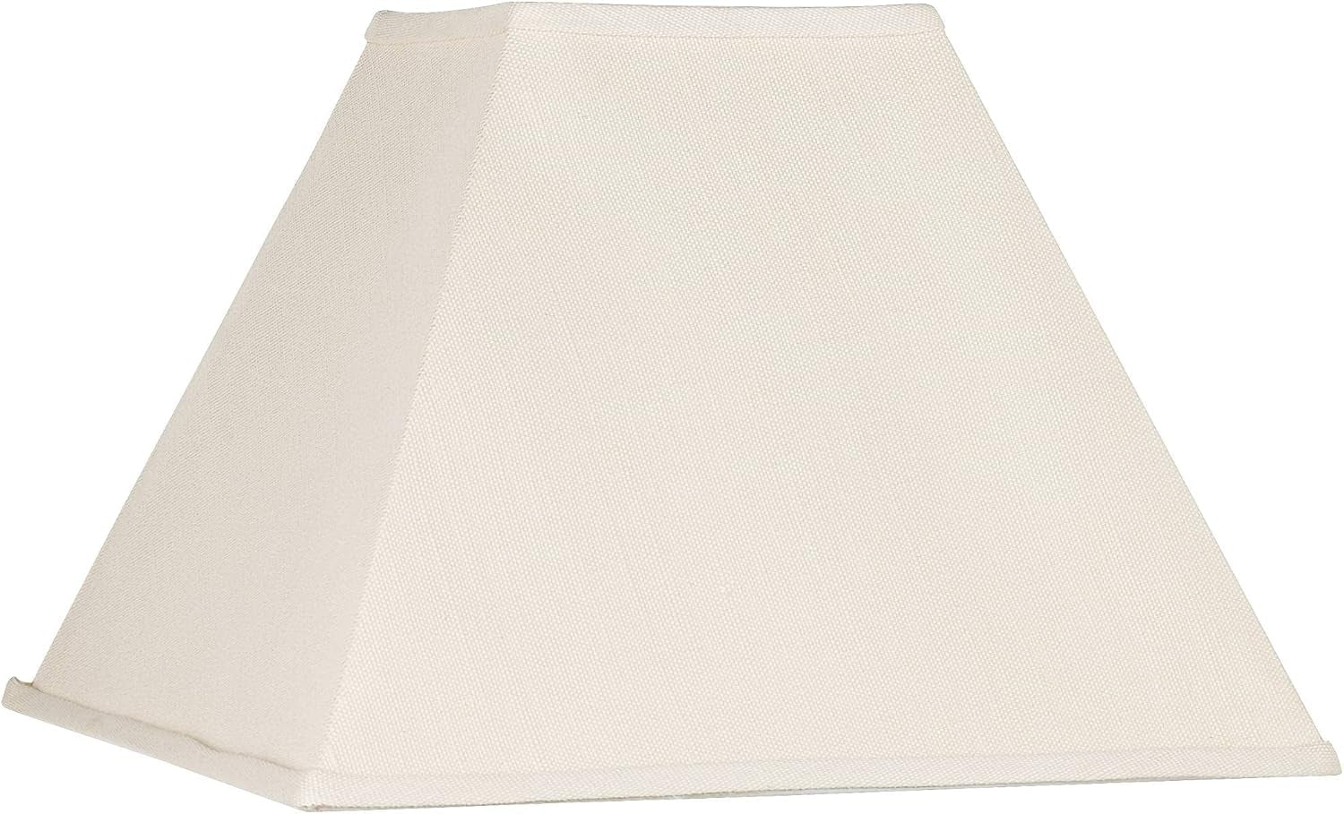 large-beige-linen-set-of-2-square-lamp-shades-7x17x13-spider-7-top-x-17-bottom-x-12-high-x-13-slant-replacement-for-table-floor-lamps-tapered-shade-pre-assembled-harp-finial