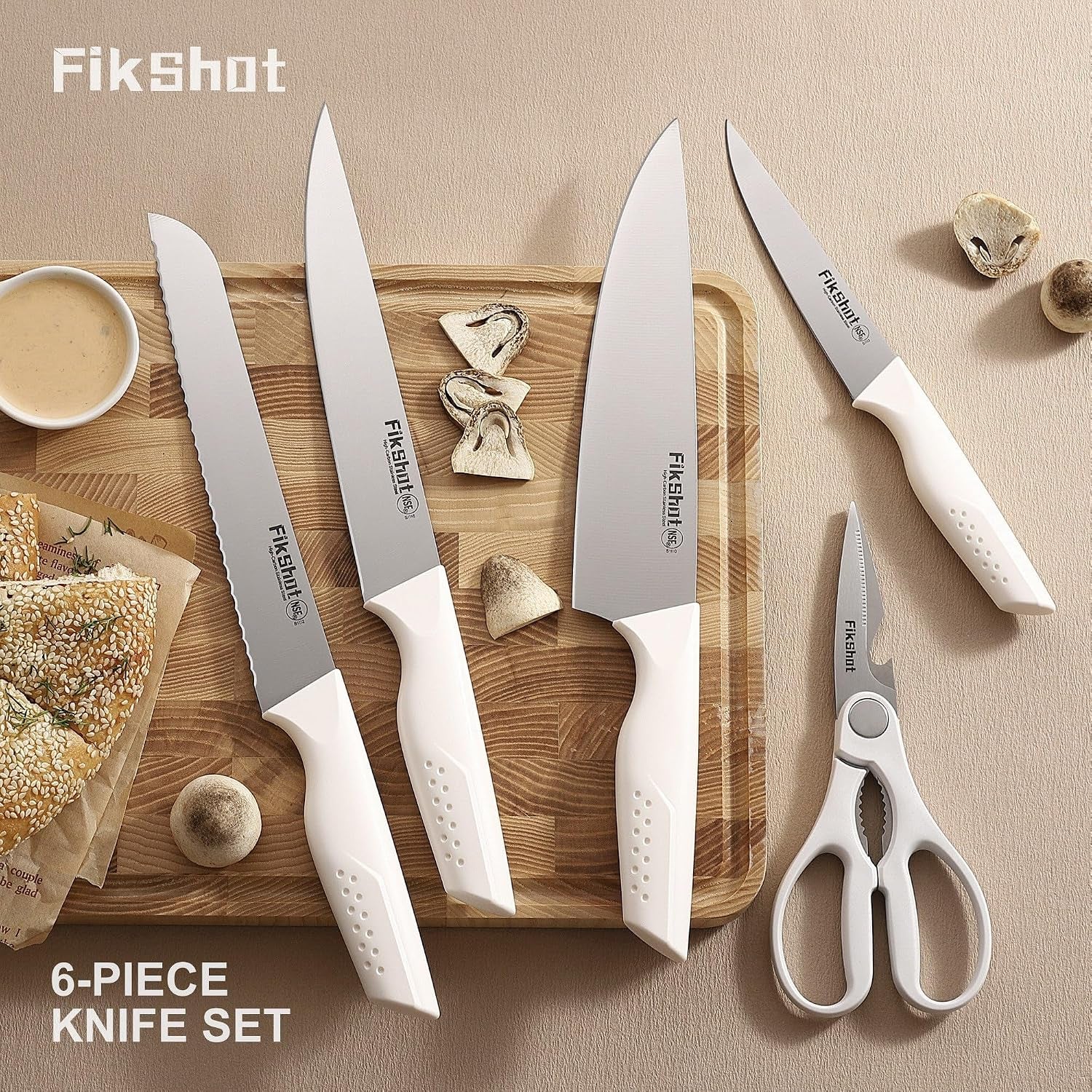 6-piece-kitchen-knife-block-set-apartment-essentials-knives