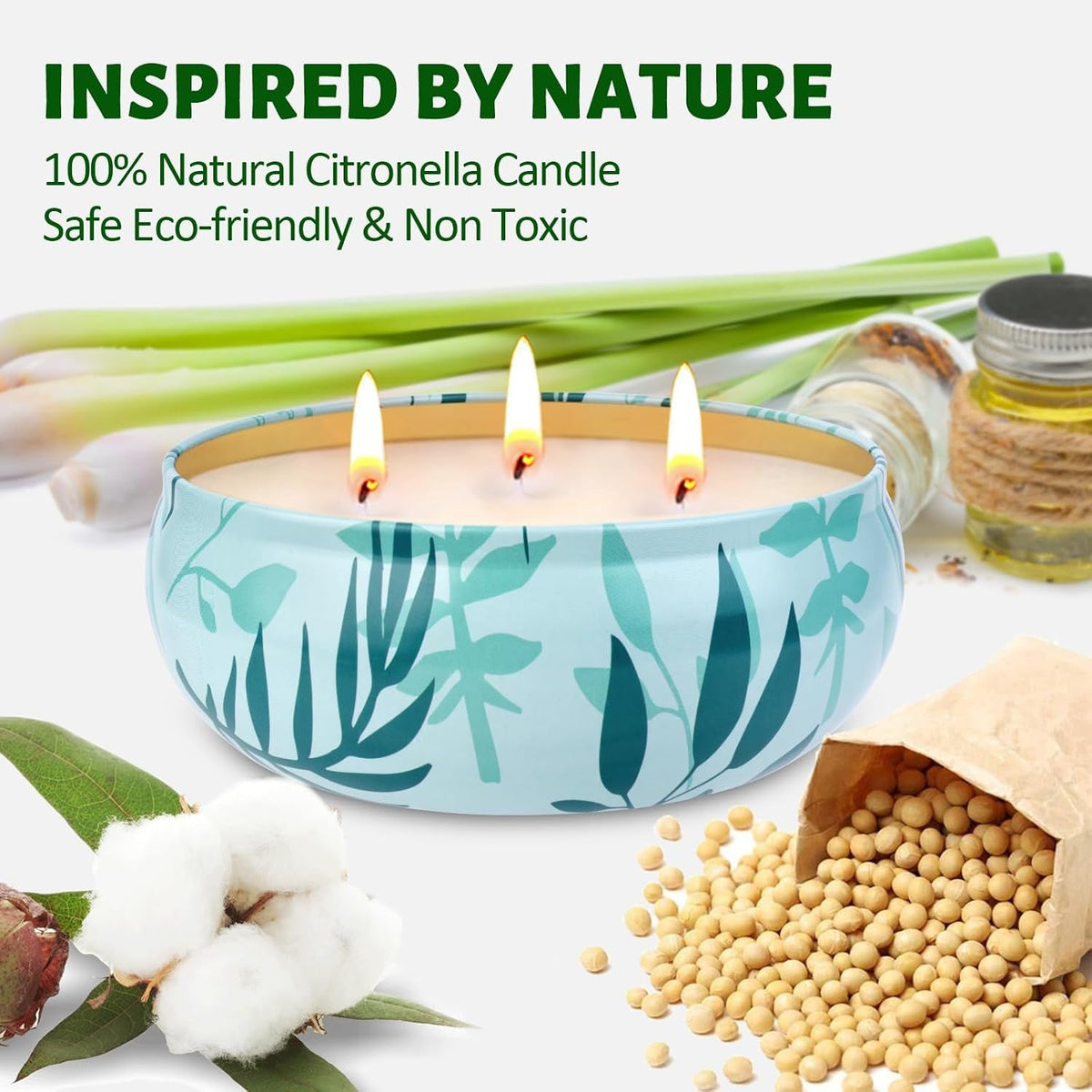 citronella-candles-outdoor-3-wick-large-citronella-candles-for-patio-3-packs-natural-soy-wax-summer-candle-set-200-hours-long-lasting-burning-lemongrass-scented-candle-for-garden-balcony-camping