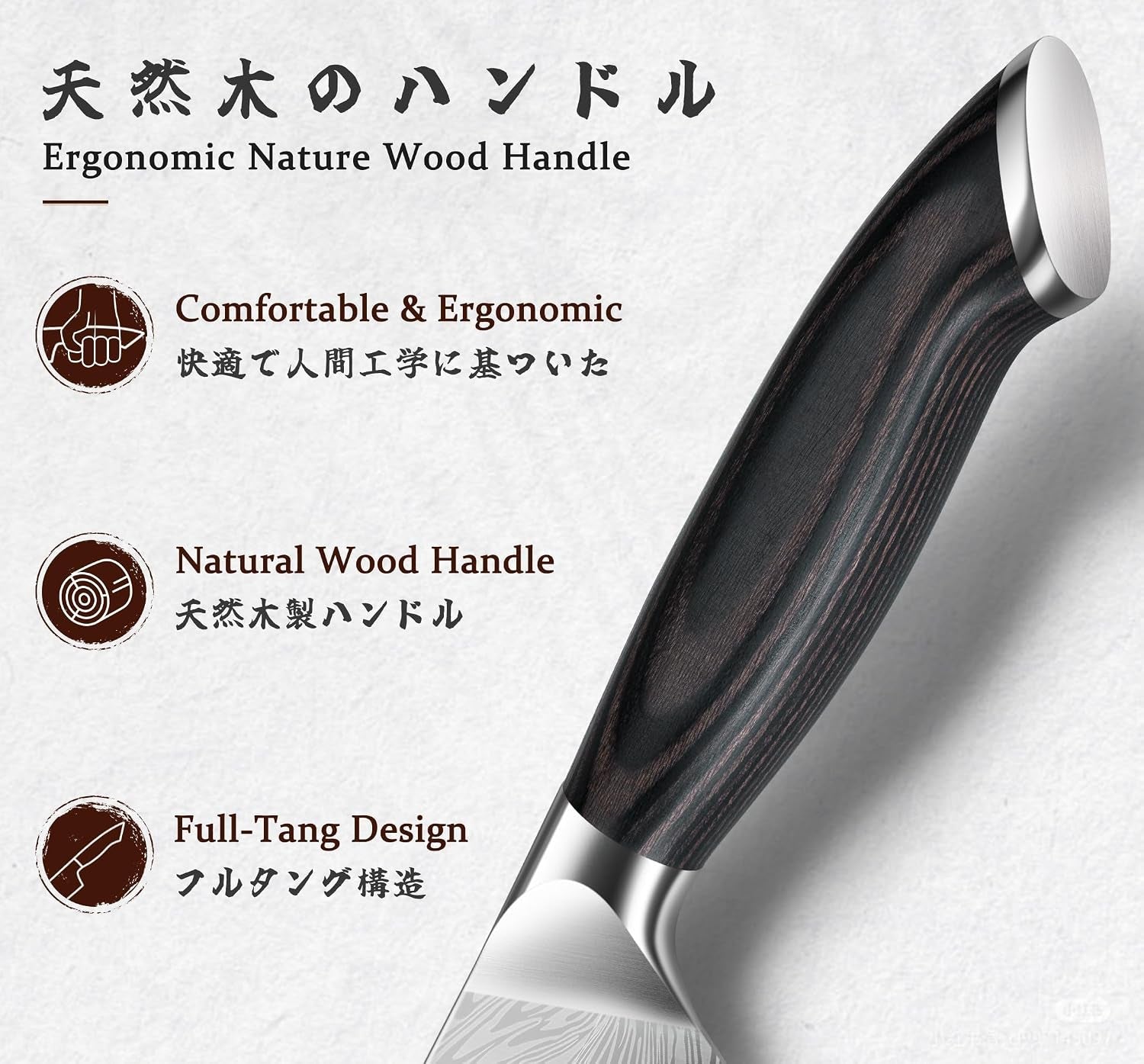 11-pcs-knife-set-magnetic-knife-block-set-in-powder-steel