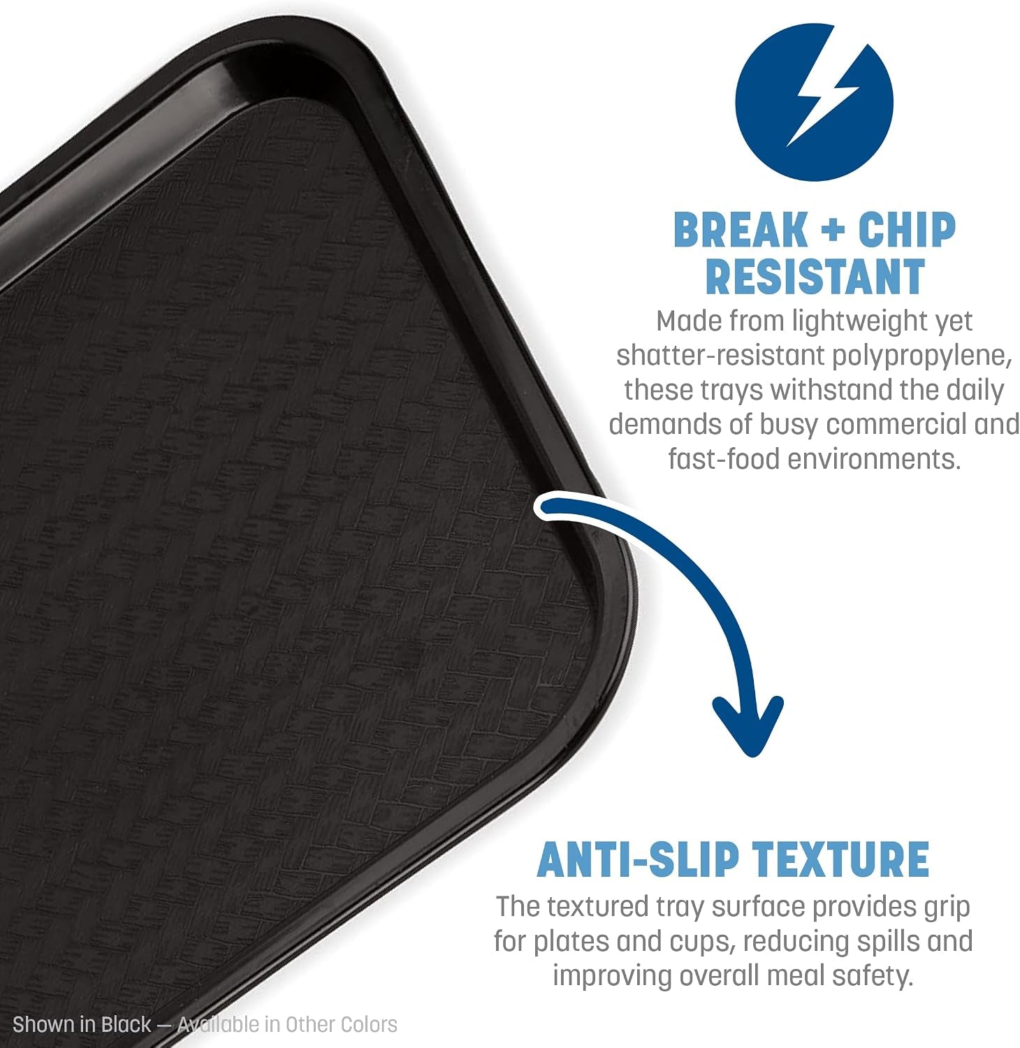 carlisle-cafe-tray-fast-food-restaurant-tray-14-x-18-1-count-black