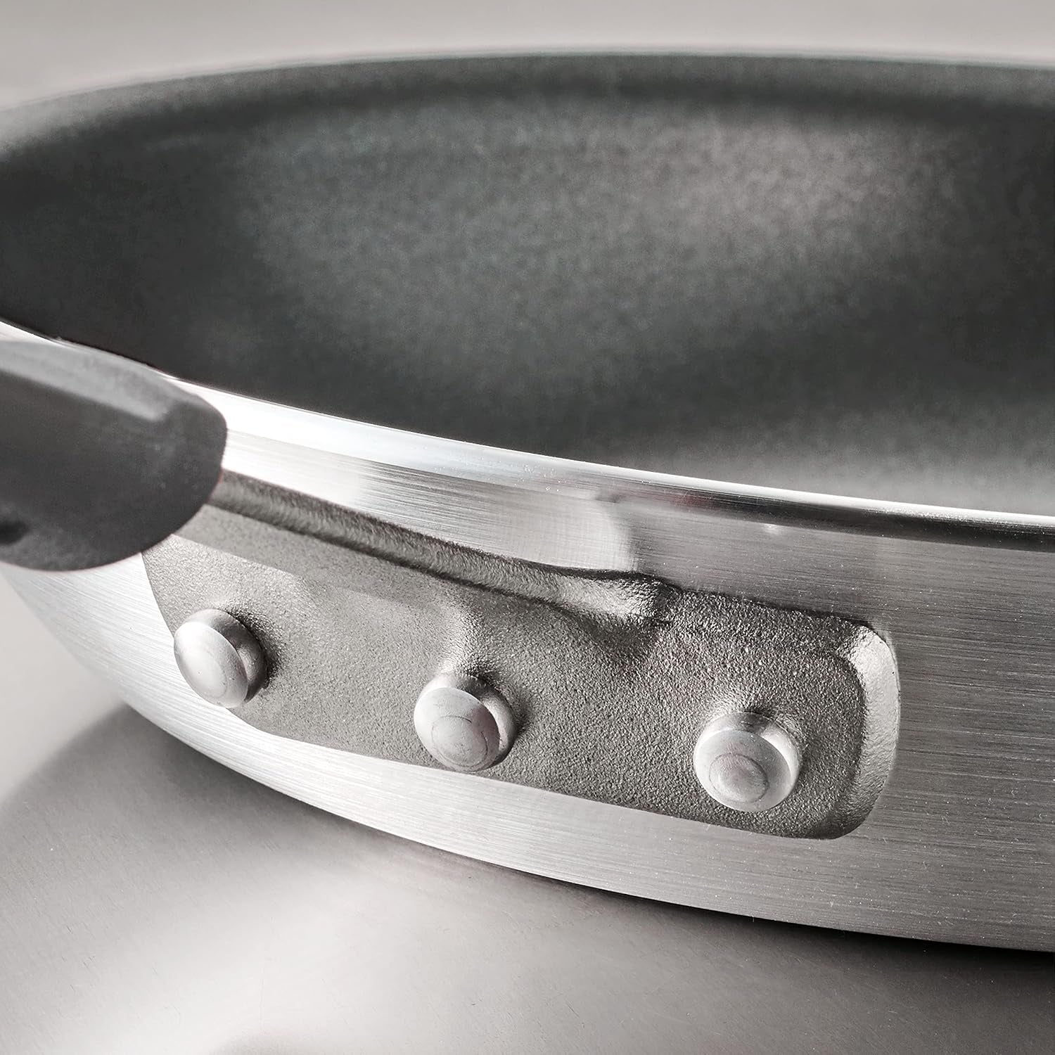 professional-fusion-10-inch-non-stick-frying-pan-heavy-gauge-aluminum-skillet-with-reinforced-nonstick-coating-dishwasher-and-oven-safe