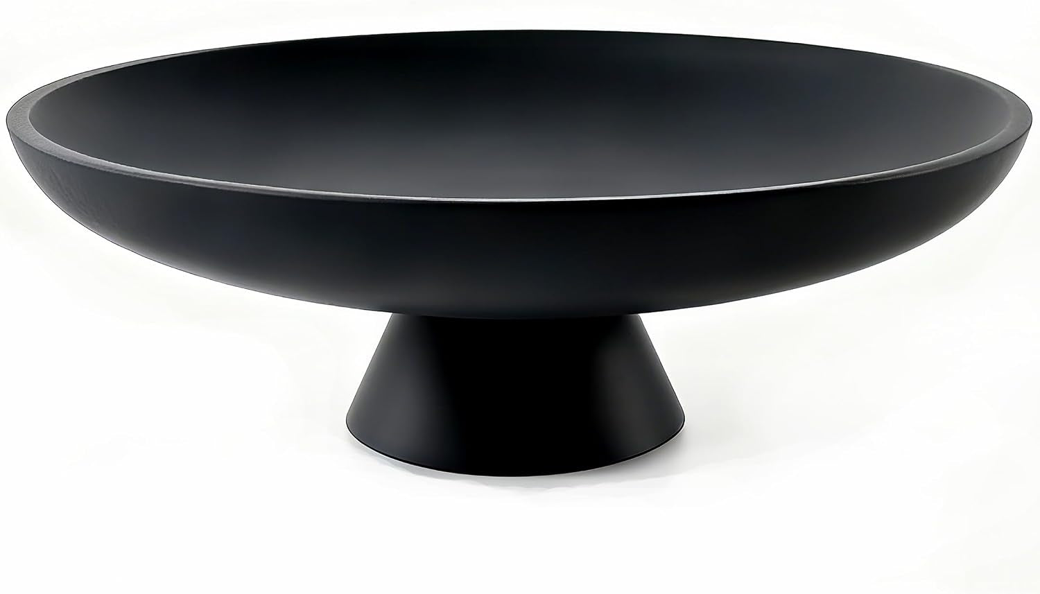 modern-pedestal-decorative-bowl-large-resin-fruit-bowl-black-style-it-on-kitchen-counters-coffee-tables-or-entryway-tables-use-for-fruit-display-key-storage-or-home-decor-accents